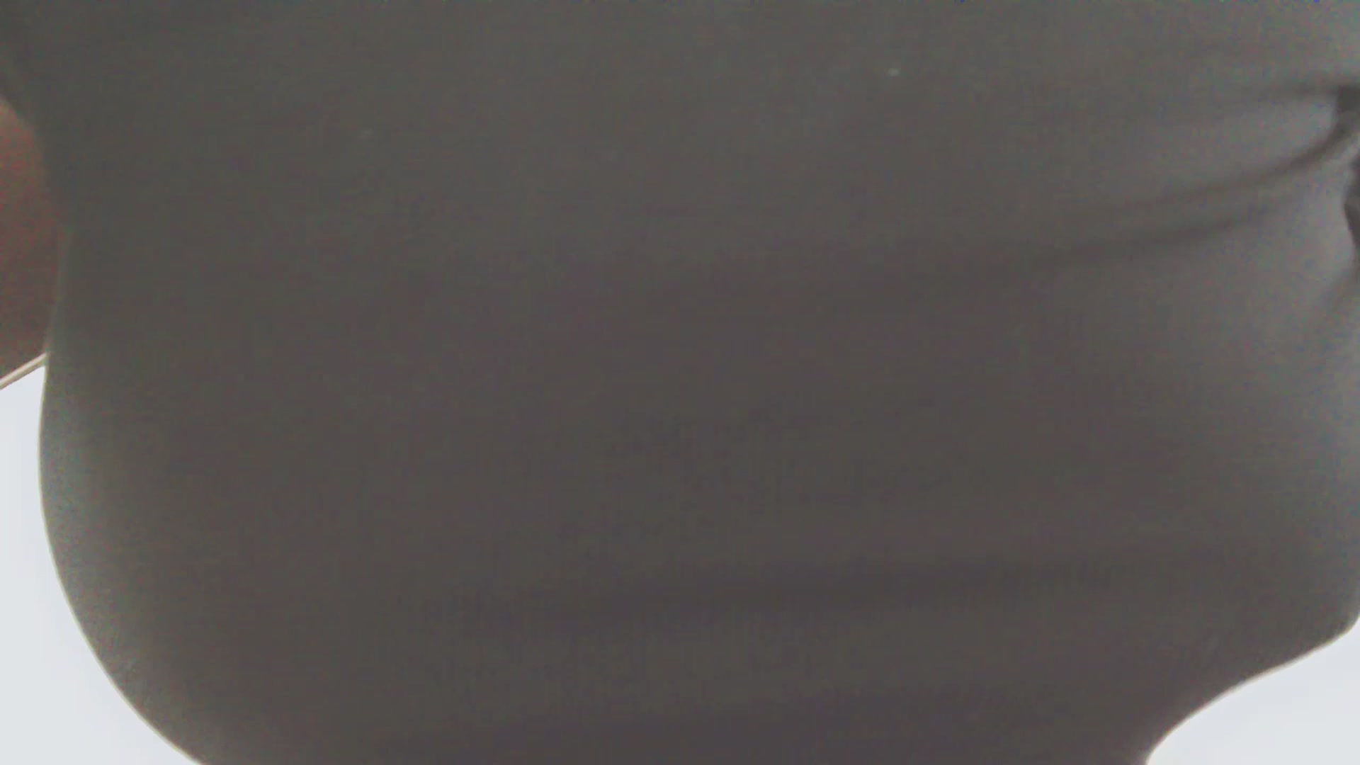 Gallery image thumbnail from AmaiSan's myfreecams stream on, 08/22/2025, 06:31 image 1 of 20