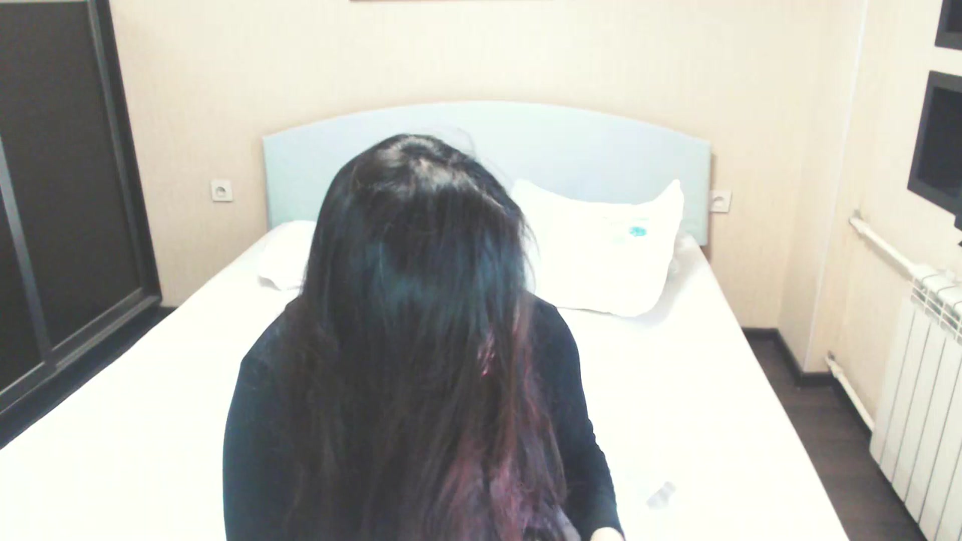 Gallery image thumbnail from AmaiSan's myfreecams stream on, 08/22/2025, 06:31 image 20 of 20