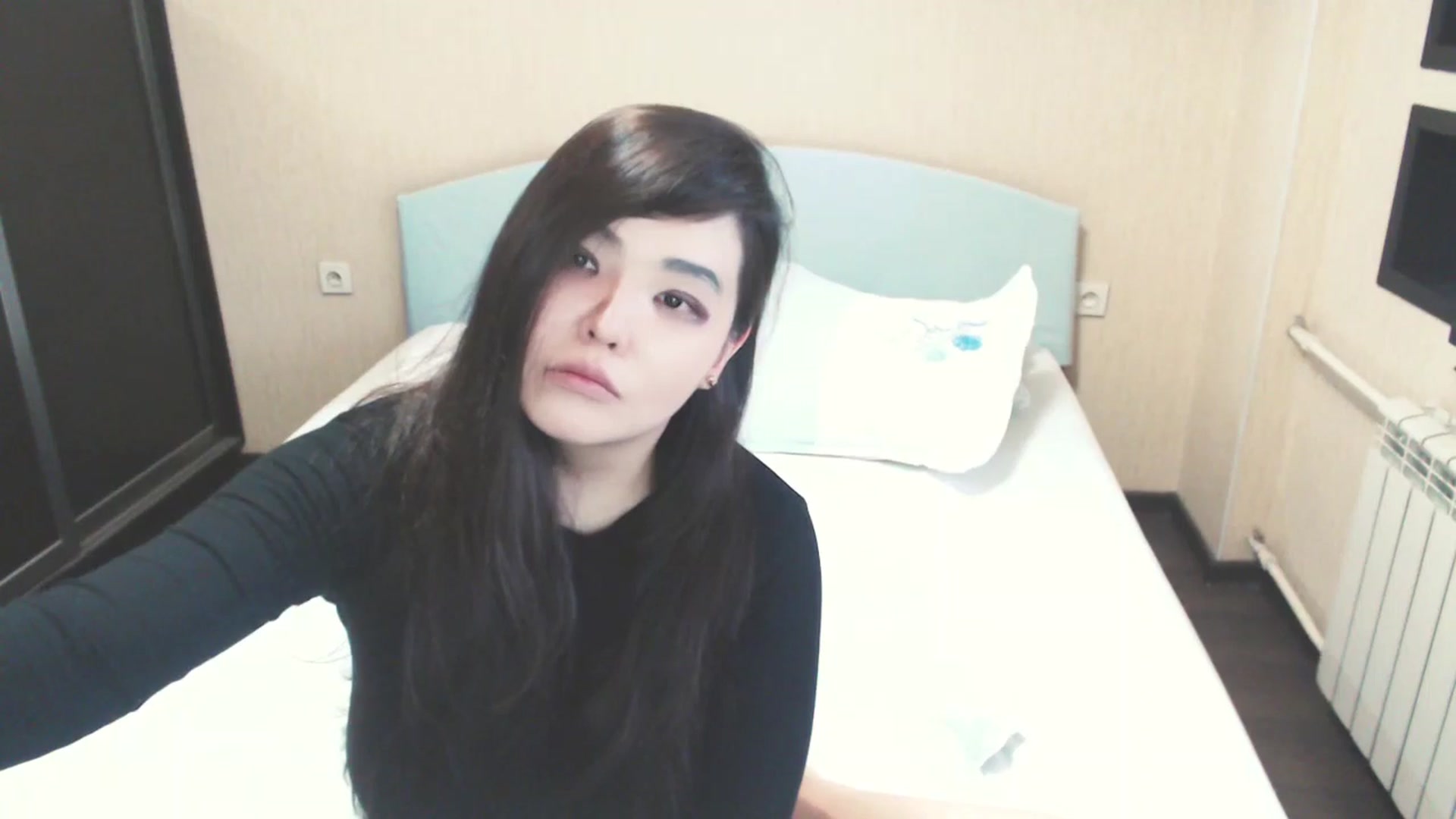 Gallery image thumbnail from AmaiSan's myfreecams stream on, 08/22/2025, 06:31 image 11 of 20