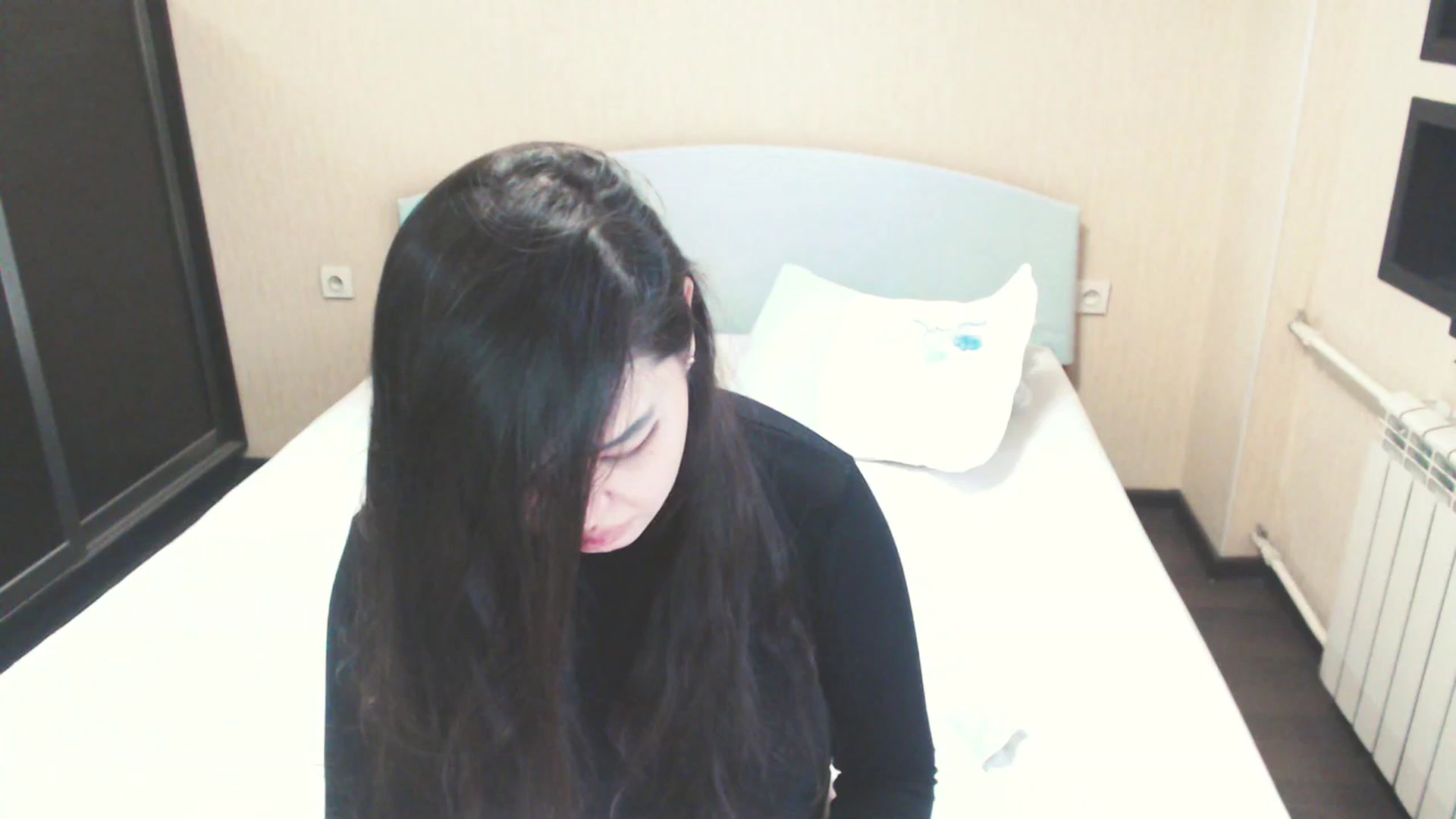 Gallery image thumbnail from AmaiSan's myfreecams stream on, 08/22/2025, 06:31 image 8 of 20
