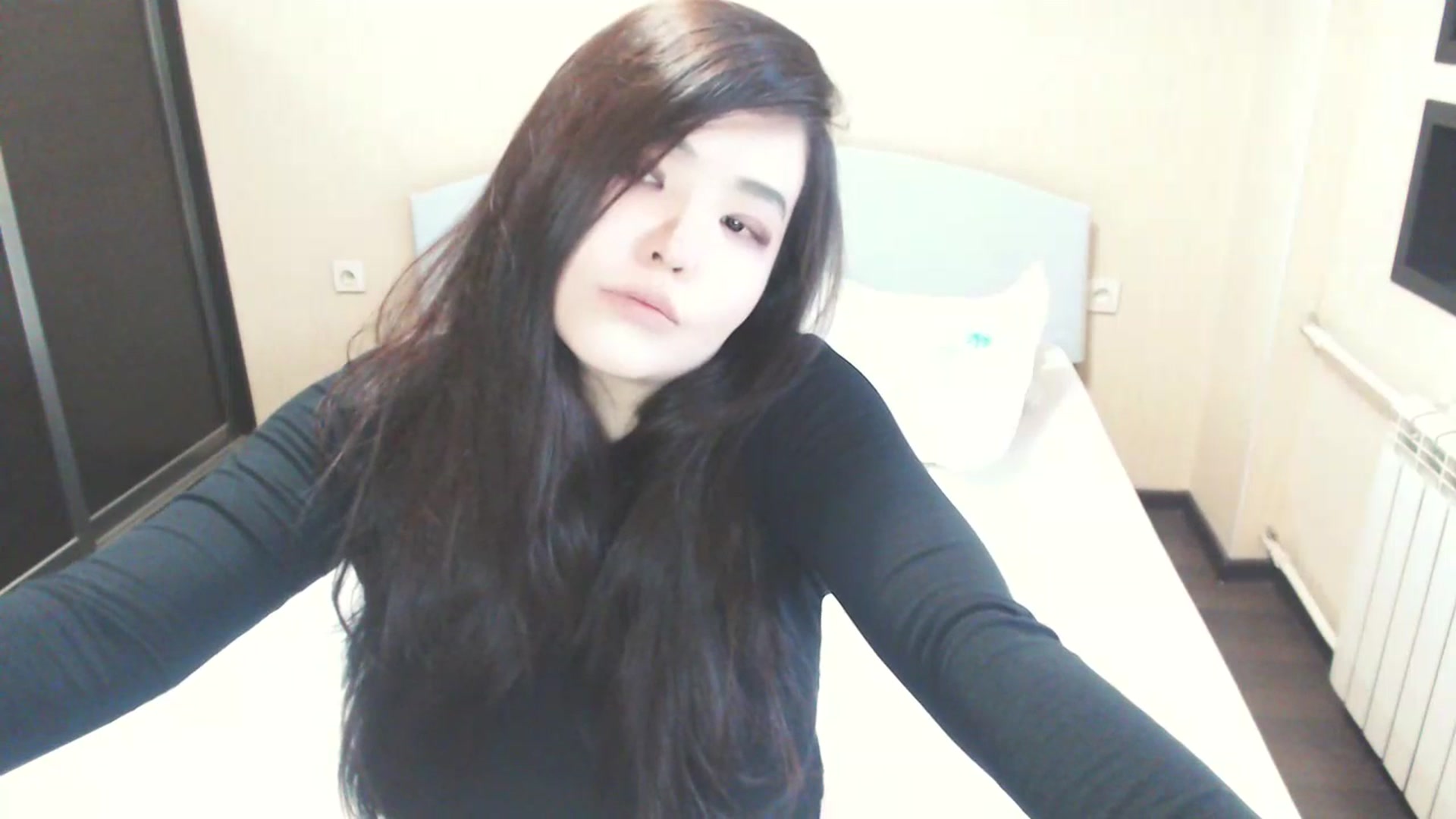 Gallery image thumbnail from AmaiSan's myfreecams stream on, 08/22/2025, 06:31 image 4 of 20
