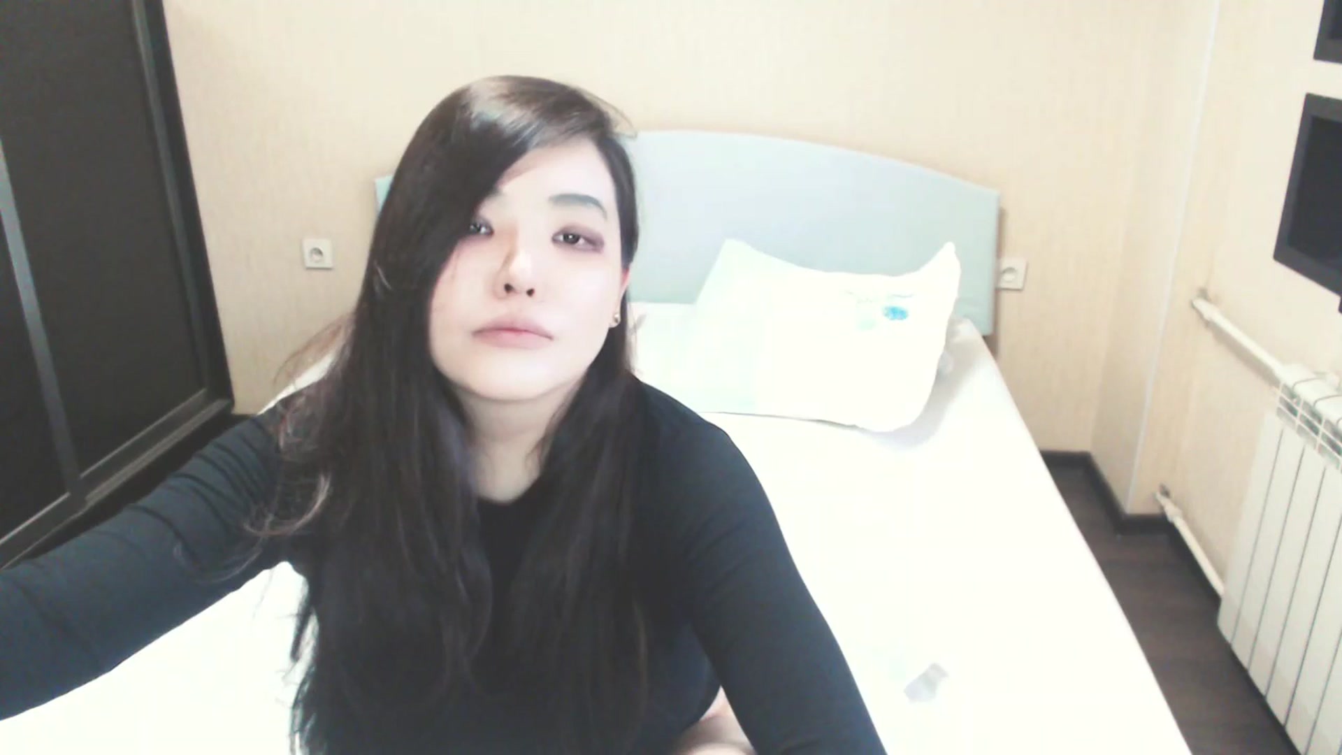 Gallery image thumbnail from AmaiSan's myfreecams stream on, 08/22/2025, 06:31 image 5 of 20