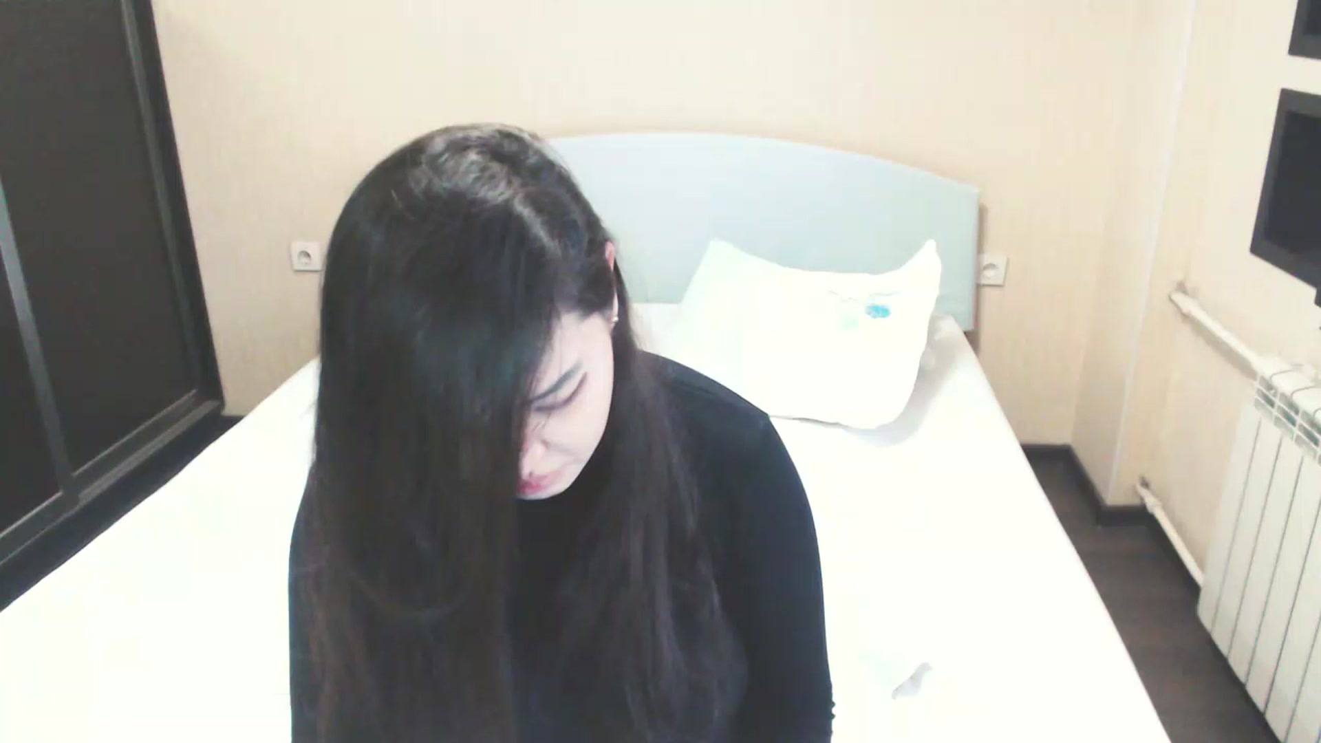 Gallery image thumbnail from AmaiSan's myfreecams stream on, 08/22/2025, 06:31 image 7 of 20