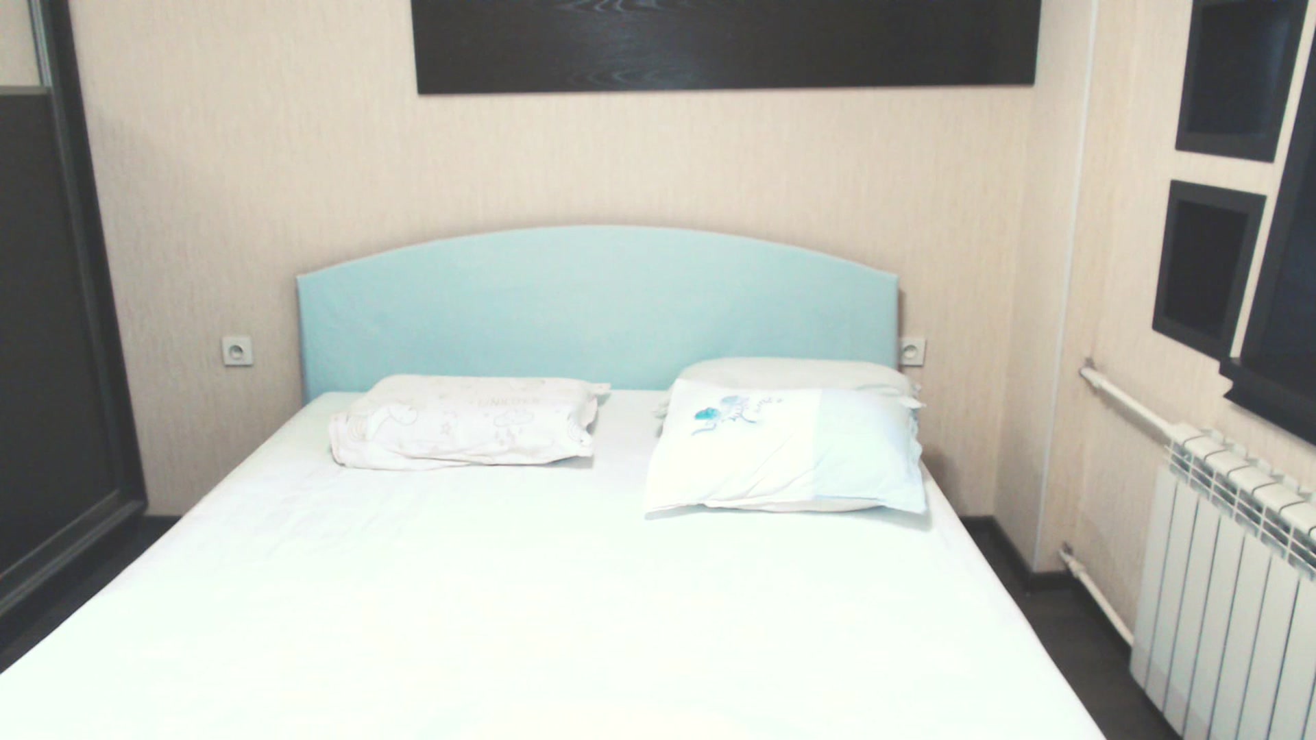 Gallery image thumbnail from AmaiSan's myfreecams stream on, 08/24/2025, 08:52 image 15 of 20