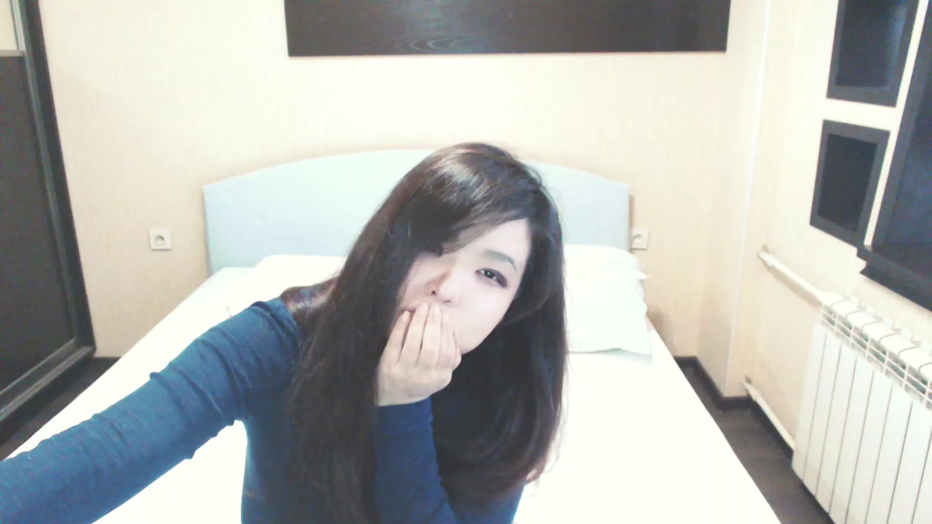 Gallery image thumbnail from AmaiSan's myfreecams stream on, 08/24/2025, 08:52 image 4 of 20