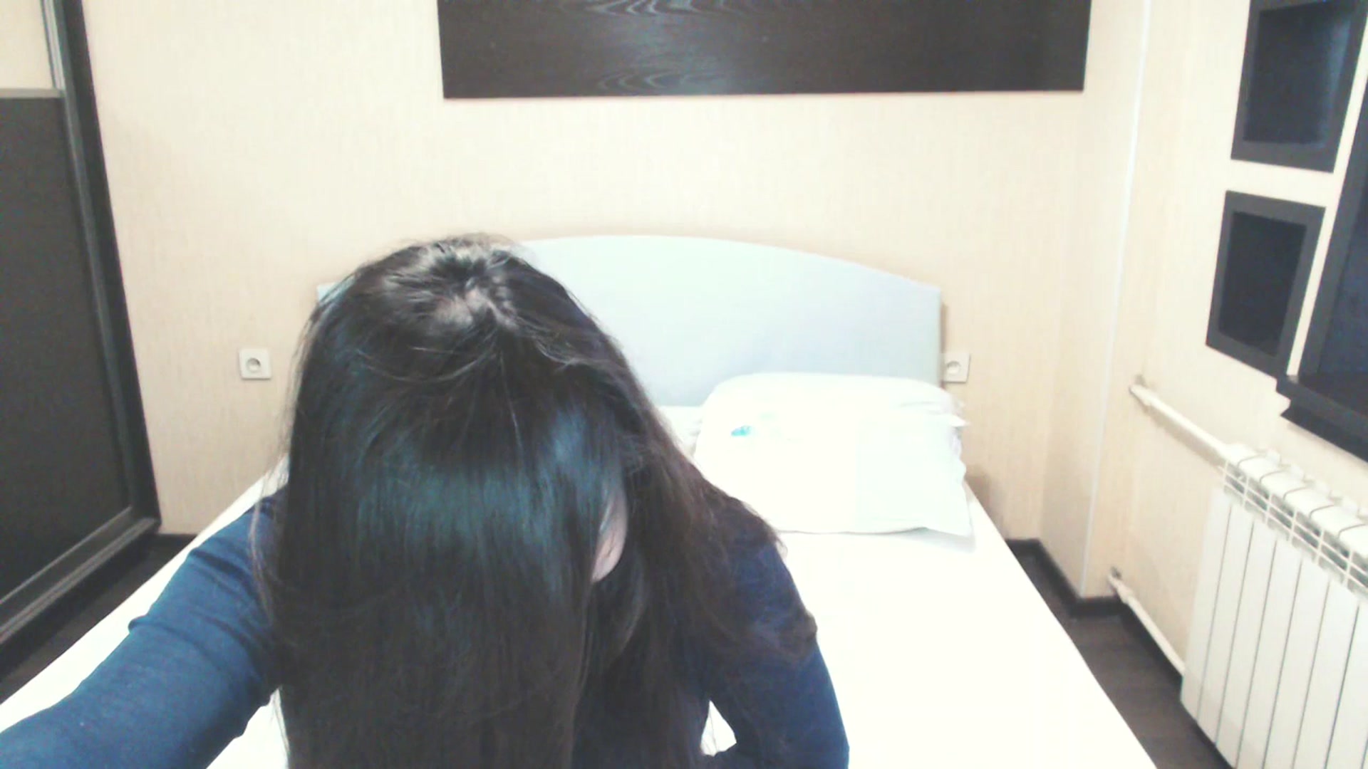 Gallery image thumbnail from AmaiSan's myfreecams stream on, 08/24/2025, 08:52 image 9 of 20