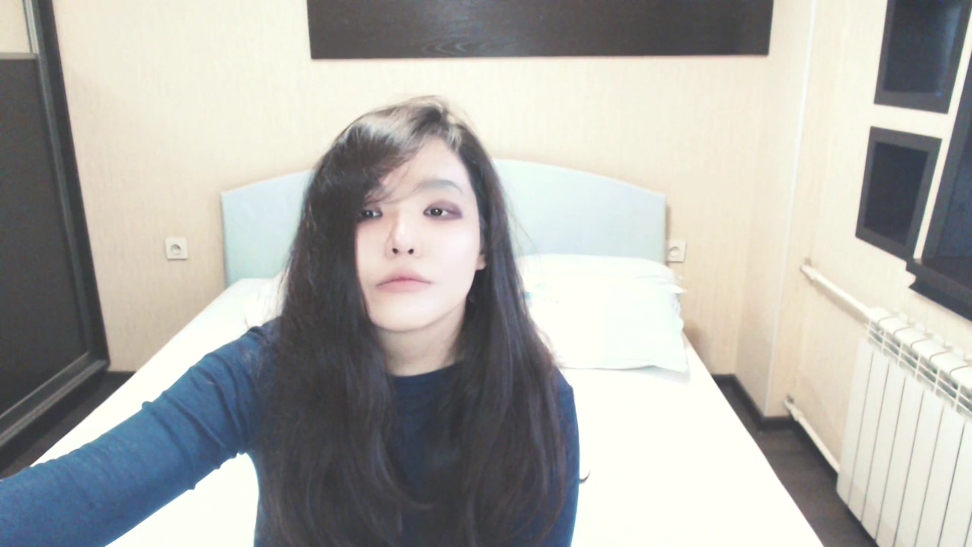 Gallery image thumbnail from AmaiSan's myfreecams stream on, 08/24/2025, 08:52 image 2 of 20