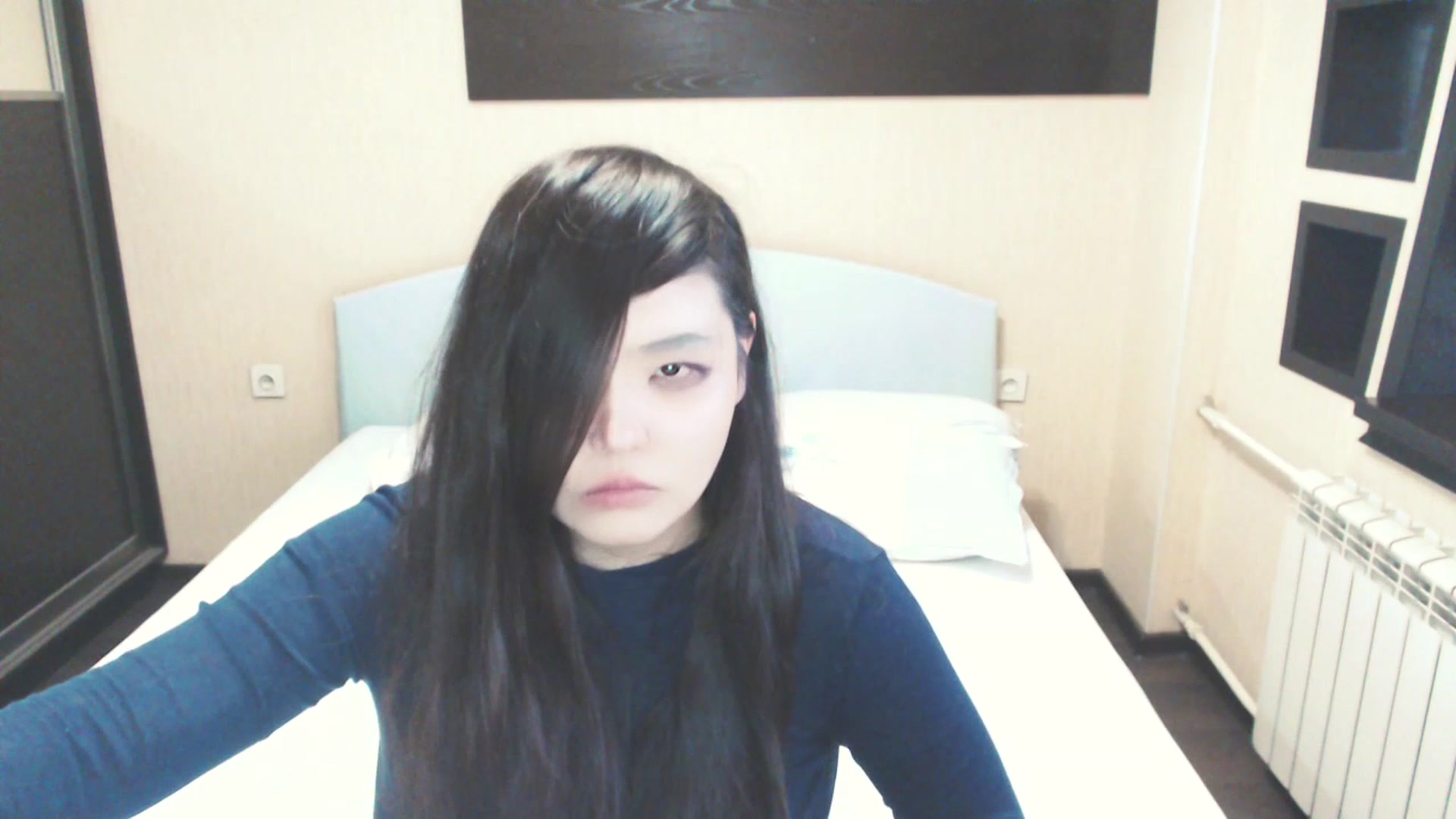 Gallery image thumbnail from AmaiSan's myfreecams stream on, 08/24/2025, 08:52 image 16 of 20