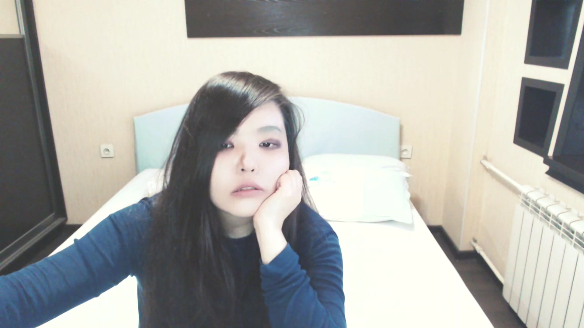 Gallery image thumbnail from AmaiSan's myfreecams stream on, 08/24/2025, 08:52 image 12 of 20