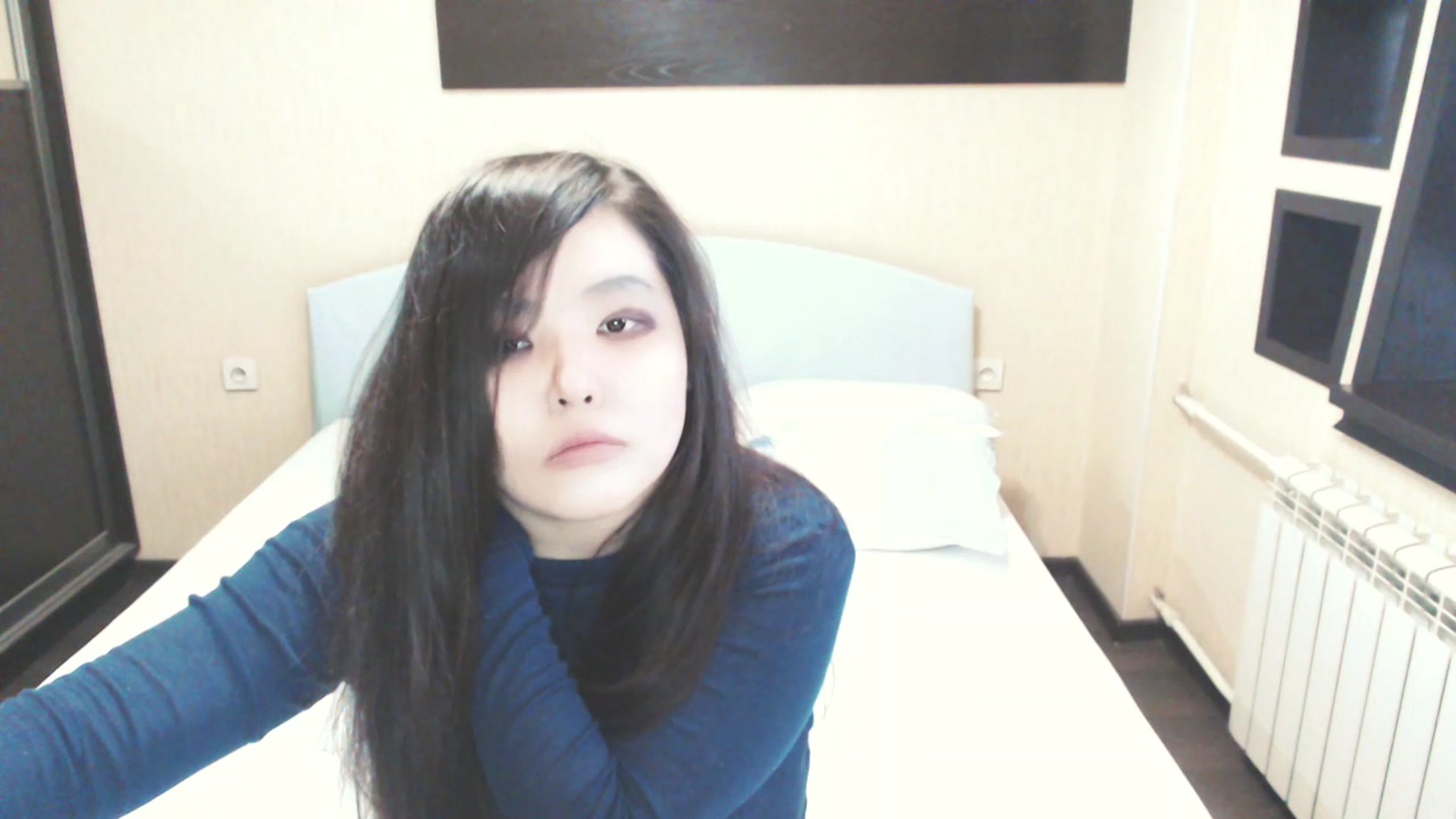 Gallery image thumbnail from AmaiSan's myfreecams stream on, 08/24/2025, 08:52 image 5 of 20