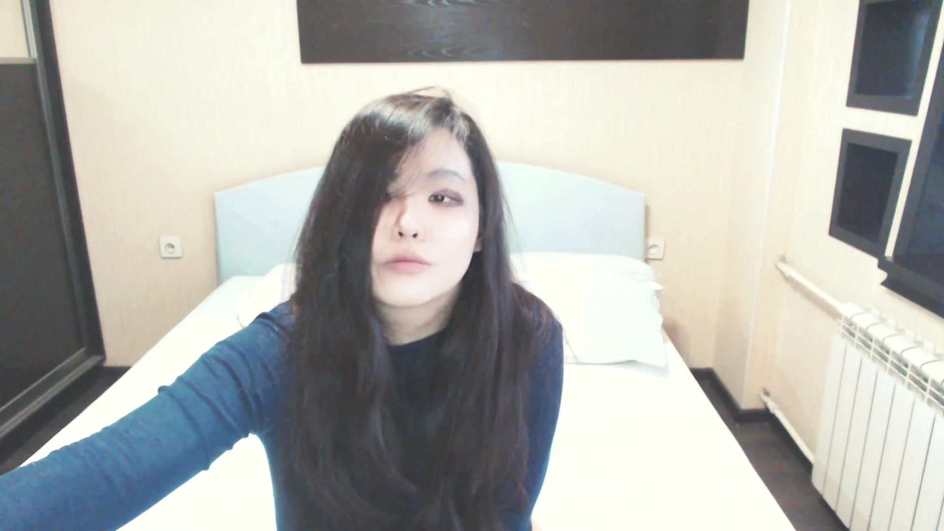 Gallery image thumbnail from AmaiSan's myfreecams stream on, 08/24/2025, 08:52 image 3 of 20
