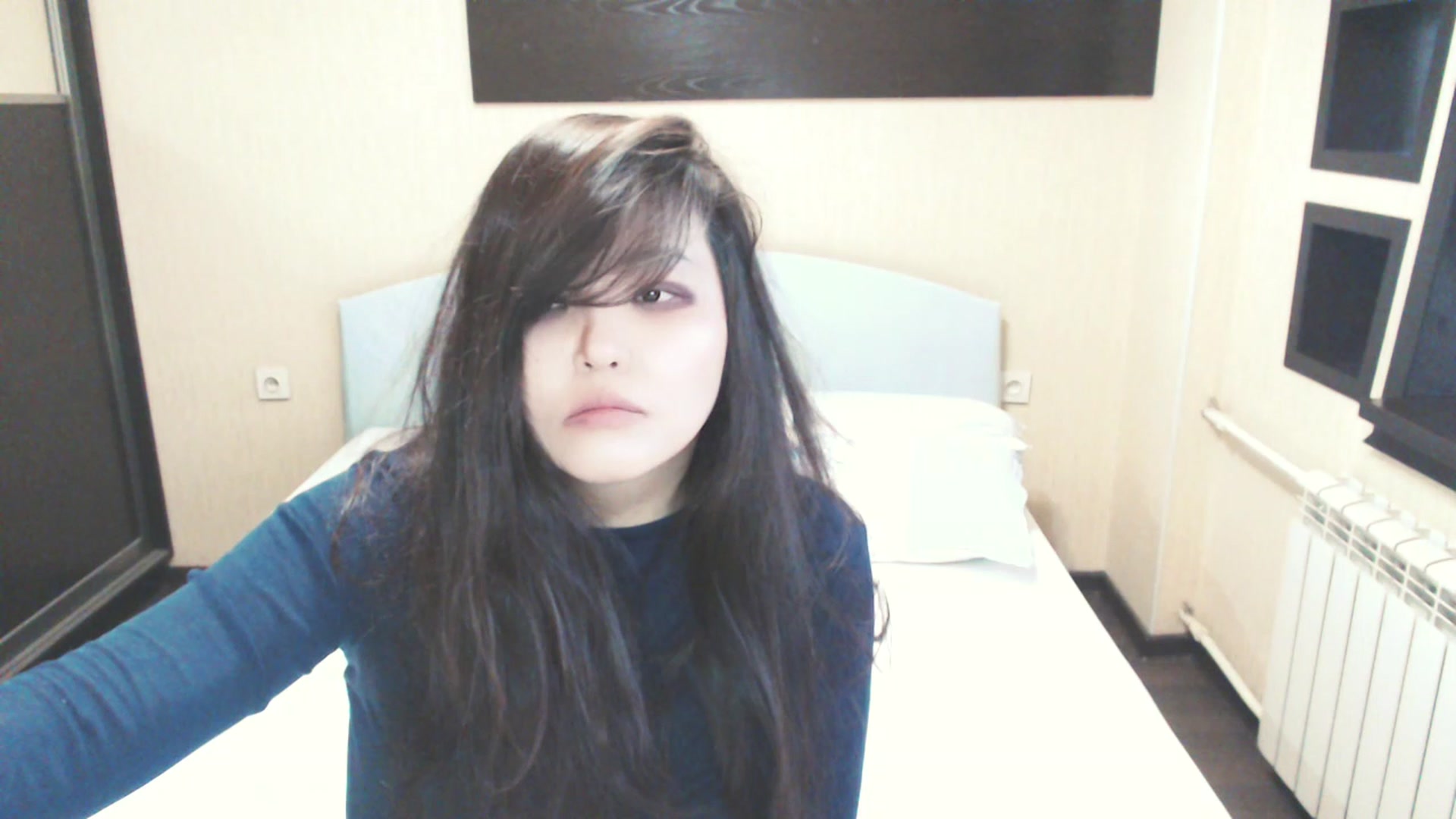 Gallery image thumbnail from AmaiSan's myfreecams stream on, 08/24/2025, 08:52 image 10 of 20
