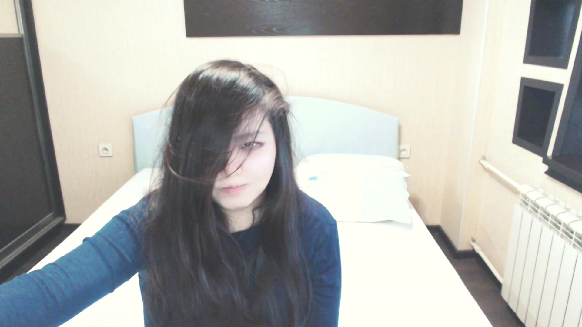 Gallery image thumbnail from AmaiSan's myfreecams stream on, 08/24/2025, 08:52 image 13 of 20