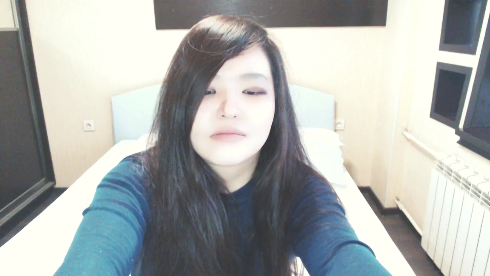 Gallery image thumbnail from AmaiSan's myfreecams stream on, 08/24/2025, 08:52 image 8 of 20