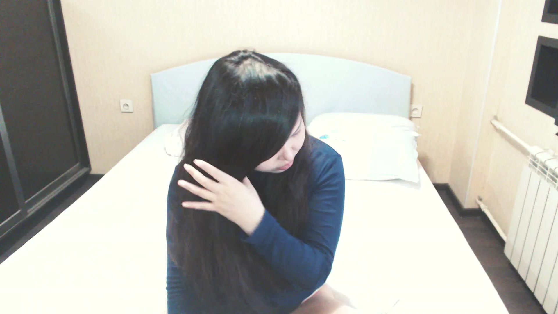 Gallery image thumbnail from AmaiSan's myfreecams stream on, 08/24/2025, 09:27 image 12 of 20