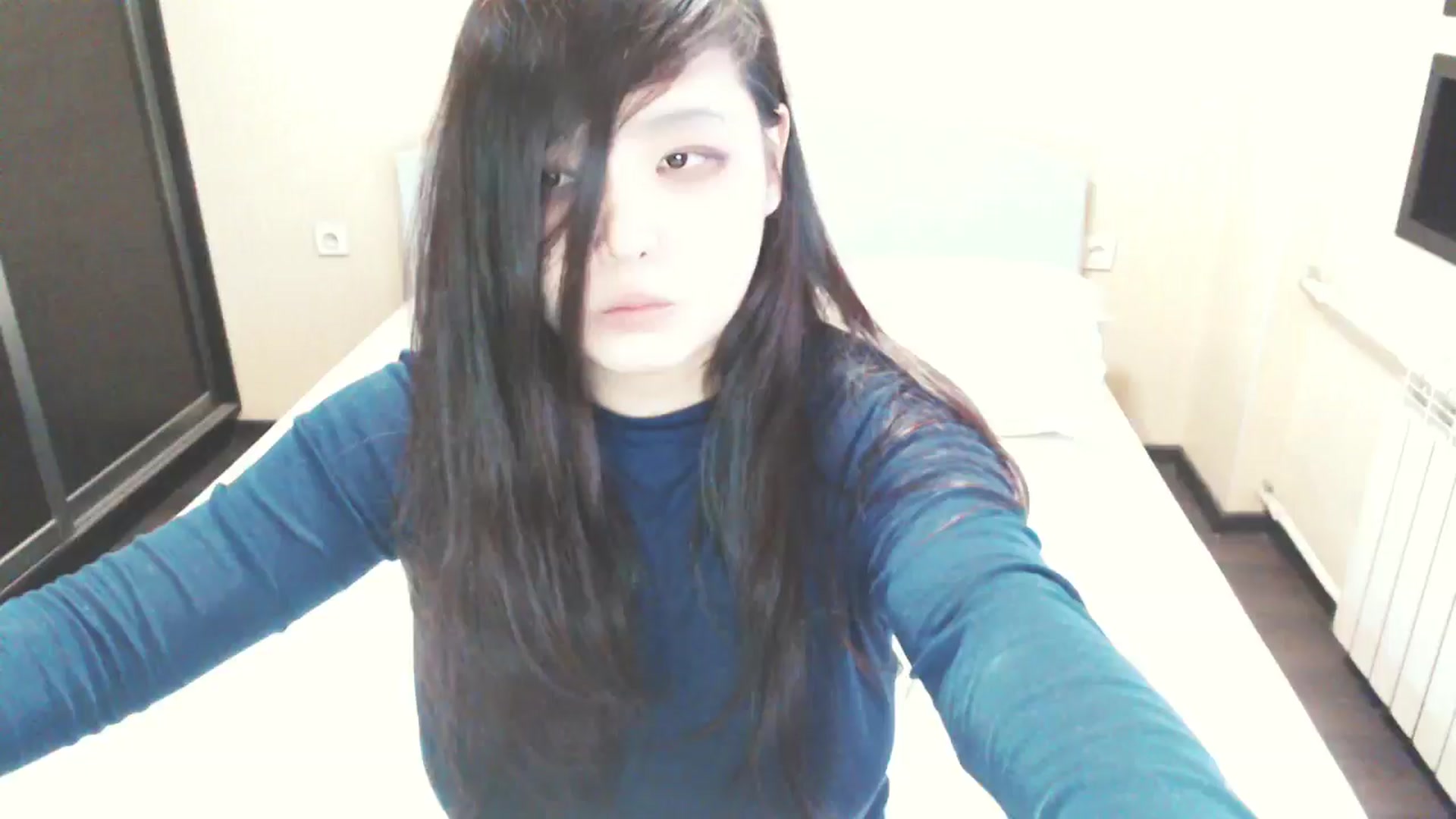 Gallery image thumbnail from AmaiSan's myfreecams stream on, 08/24/2025, 09:27 image 16 of 20