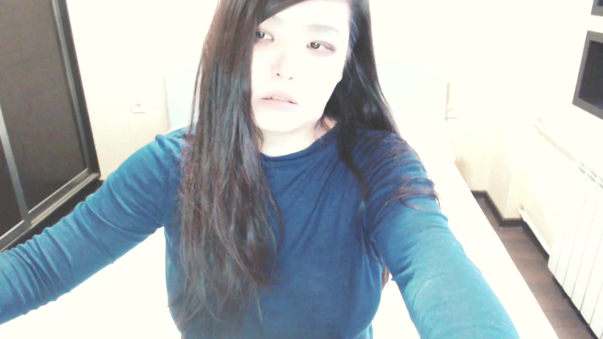 Gallery image thumbnail from AmaiSan's myfreecams stream on, 08/24/2025, 09:27 image 14 of 20