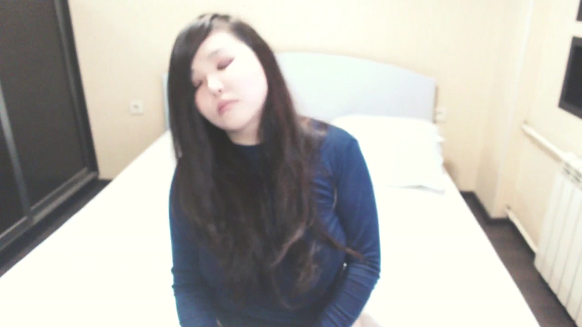 Gallery image thumbnail from AmaiSan's myfreecams stream on, 08/24/2025, 09:27 image 10 of 20