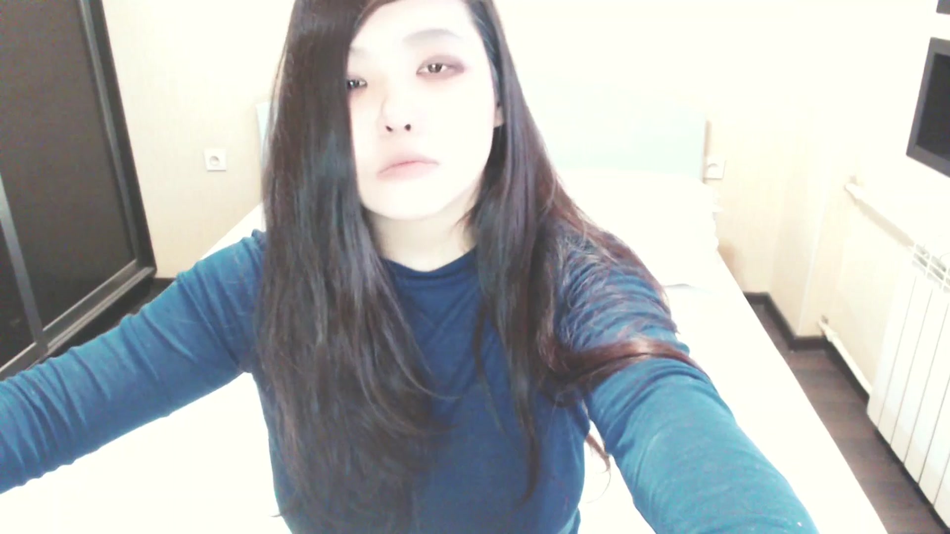 Gallery image thumbnail from AmaiSan's myfreecams stream on, 08/24/2025, 09:27 image 15 of 20