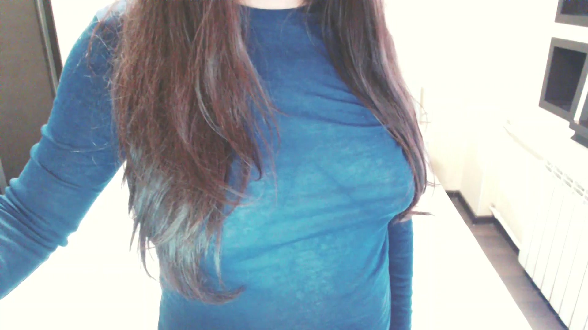 Gallery image thumbnail from AmaiSan's myfreecams stream on, 08/24/2025, 09:27 image 19 of 20