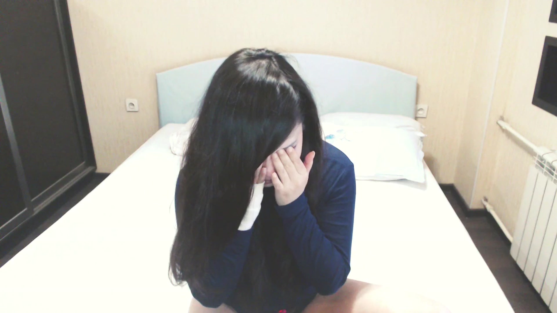Gallery image thumbnail from AmaiSan's myfreecams stream on, 08/24/2025, 09:27 image 6 of 20
