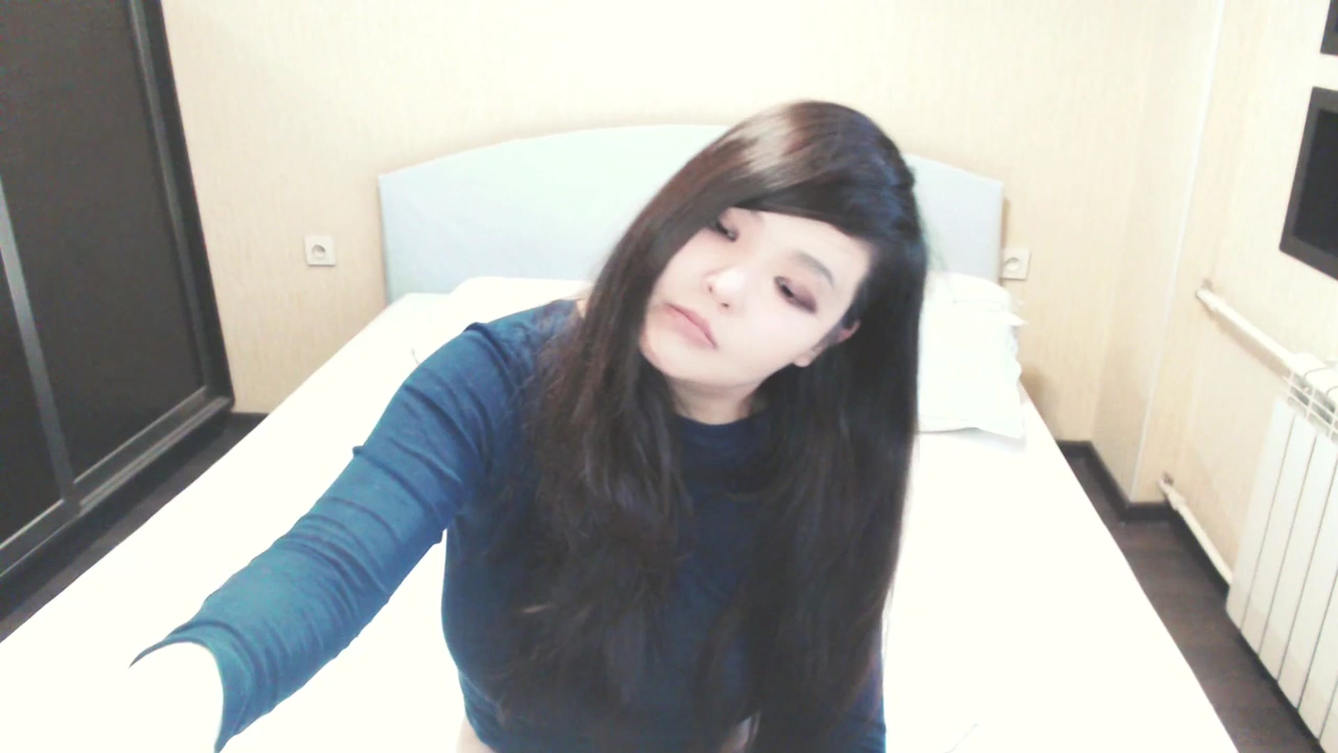 Gallery image thumbnail from AmaiSan's myfreecams stream on, 08/24/2025, 09:27 image 9 of 20