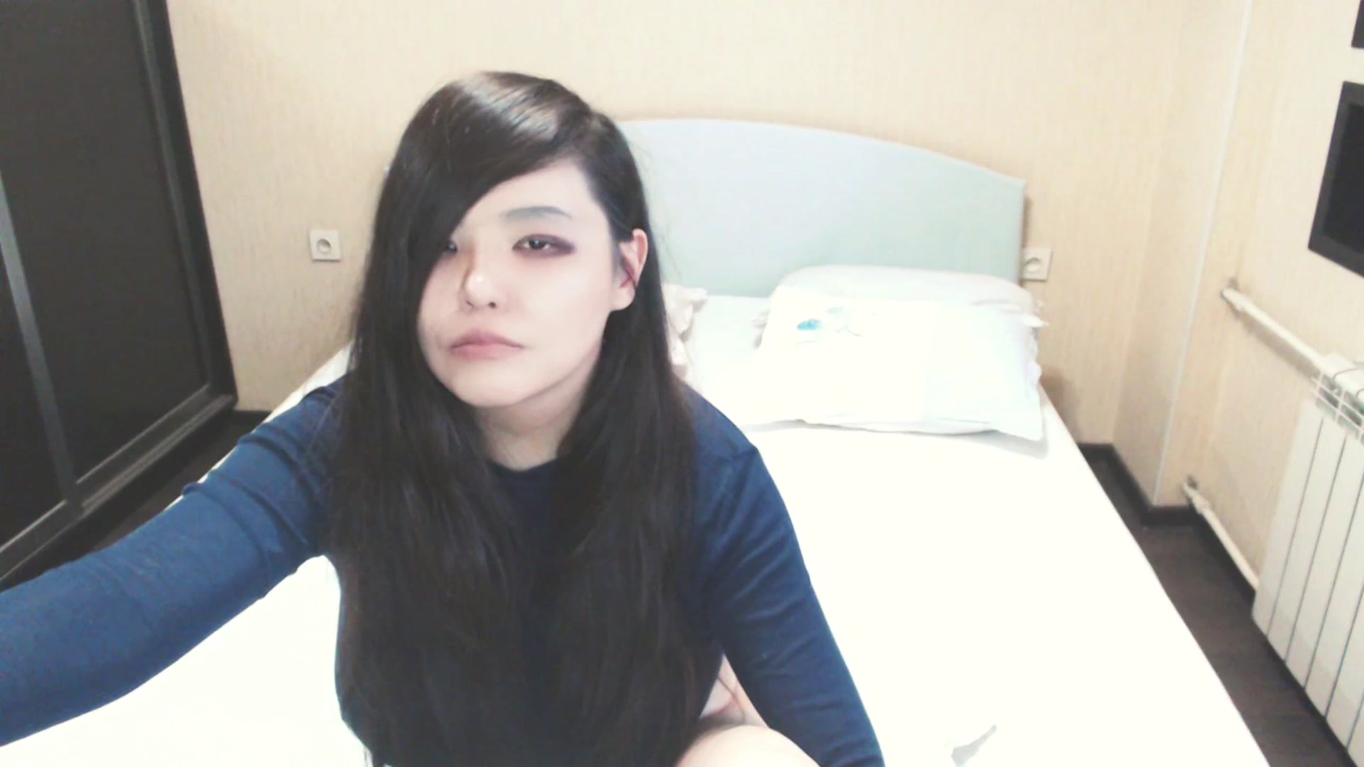 Gallery image thumbnail from AmaiSan's myfreecams stream on, 08/24/2025, 09:27 image 5 of 20