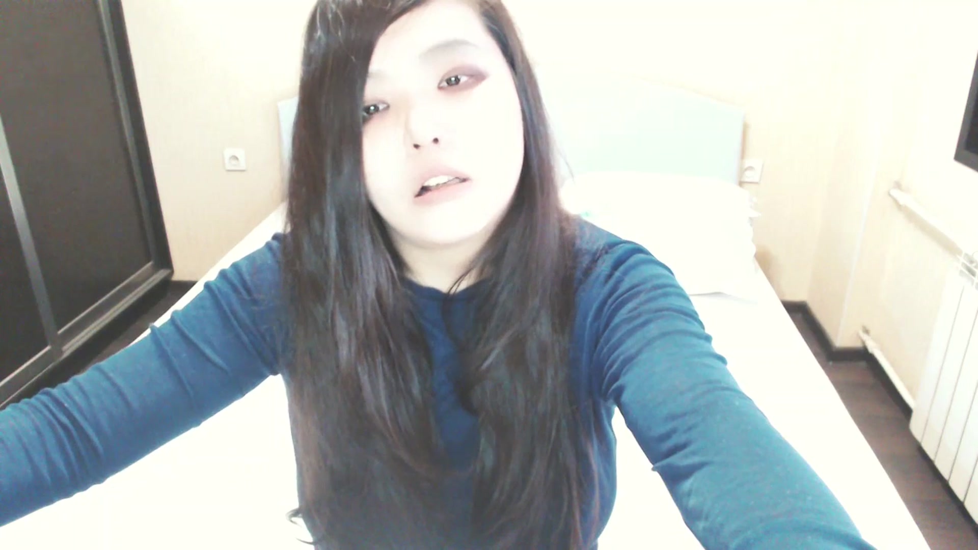Gallery image thumbnail from AmaiSan's myfreecams stream on, 08/24/2025, 09:27 image 3 of 20