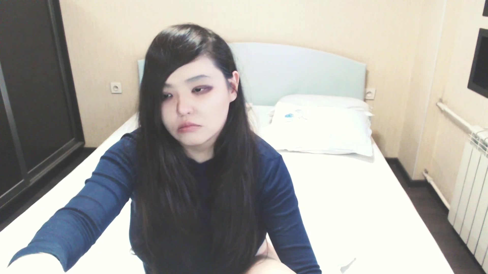 Gallery image thumbnail from AmaiSan's myfreecams stream on, 08/24/2025, 09:27 image 4 of 20