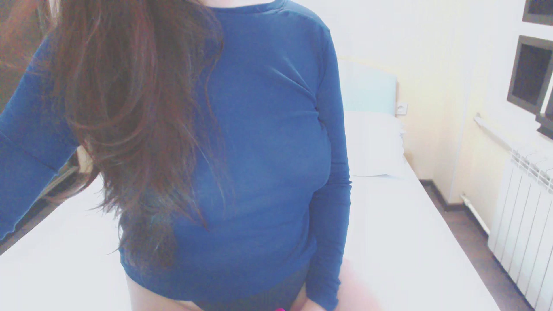 Gallery image thumbnail from AmaiSan's myfreecams stream on, 08/24/2025, 10:11 image 1 of 20
