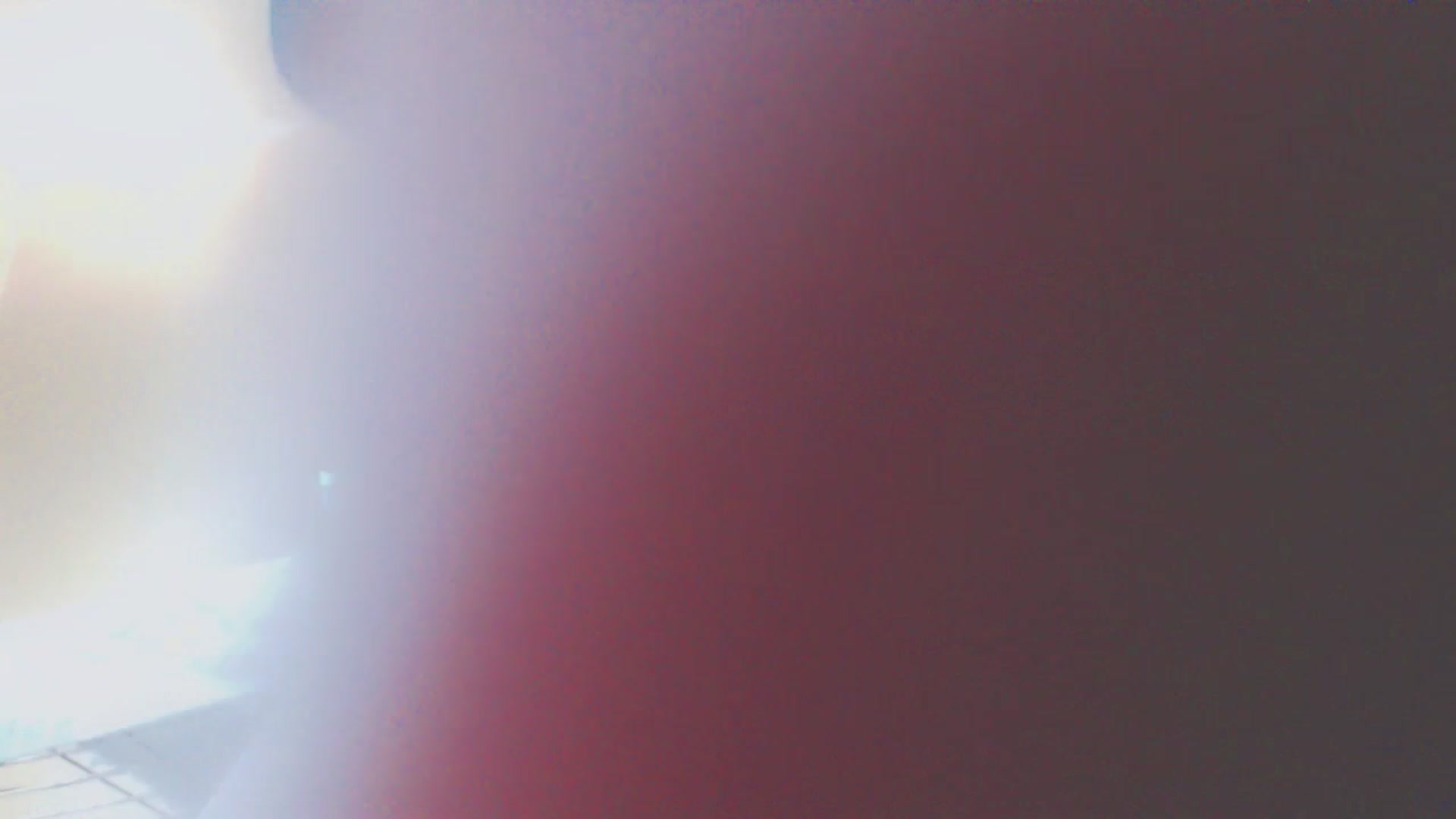 Gallery image thumbnail from AmaiSan's myfreecams stream on, 08/24/2025, 10:11 image 15 of 20