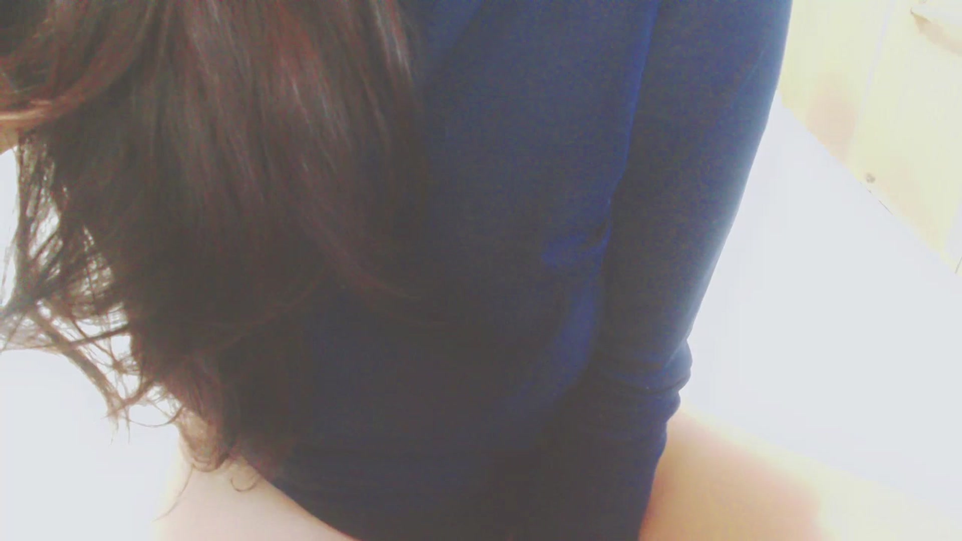 Gallery image thumbnail from AmaiSan's myfreecams stream on, 08/24/2025, 10:11 image 20 of 20