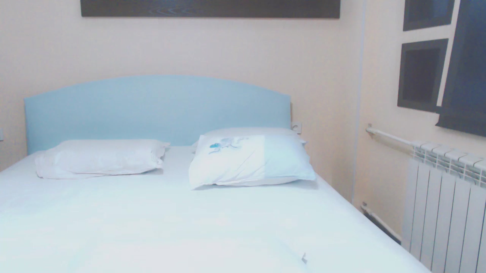 Gallery image thumbnail from AmaiSan's myfreecams stream on, 08/24/2025, 10:11 image 16 of 20