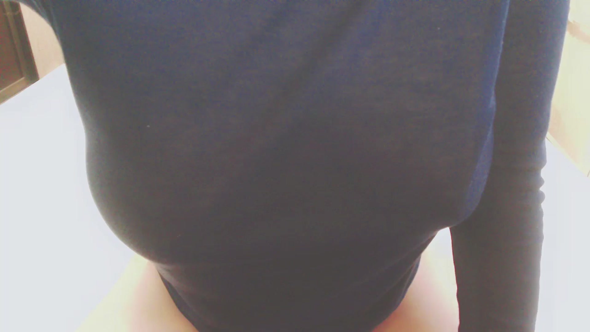 Gallery image thumbnail from AmaiSan's myfreecams stream on, 08/24/2025, 10:11 image 17 of 20