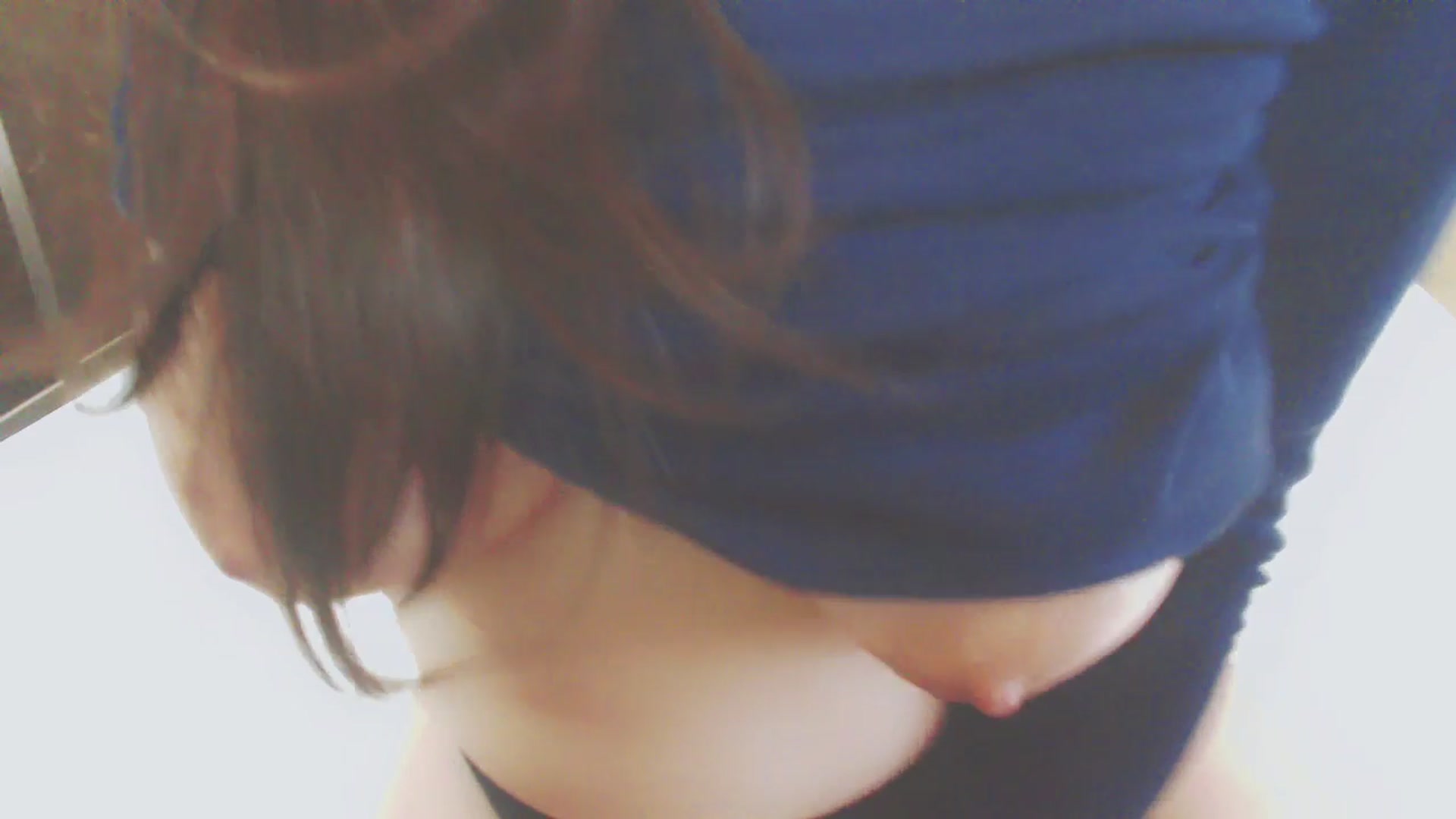 Gallery image thumbnail from AmaiSan's myfreecams stream on, 08/24/2025, 10:11 image 8 of 20