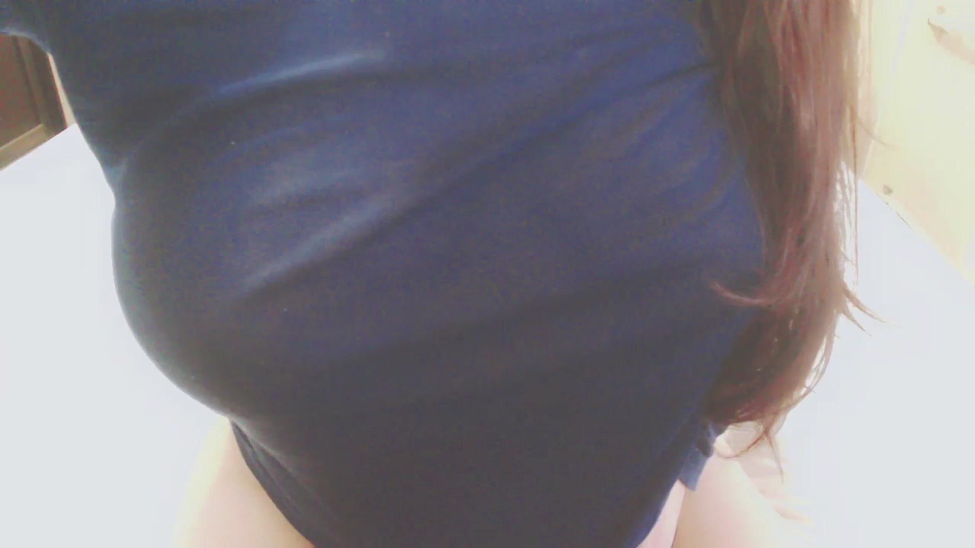 Gallery image thumbnail from AmaiSan's myfreecams stream on, 08/24/2025, 10:11 image 18 of 20