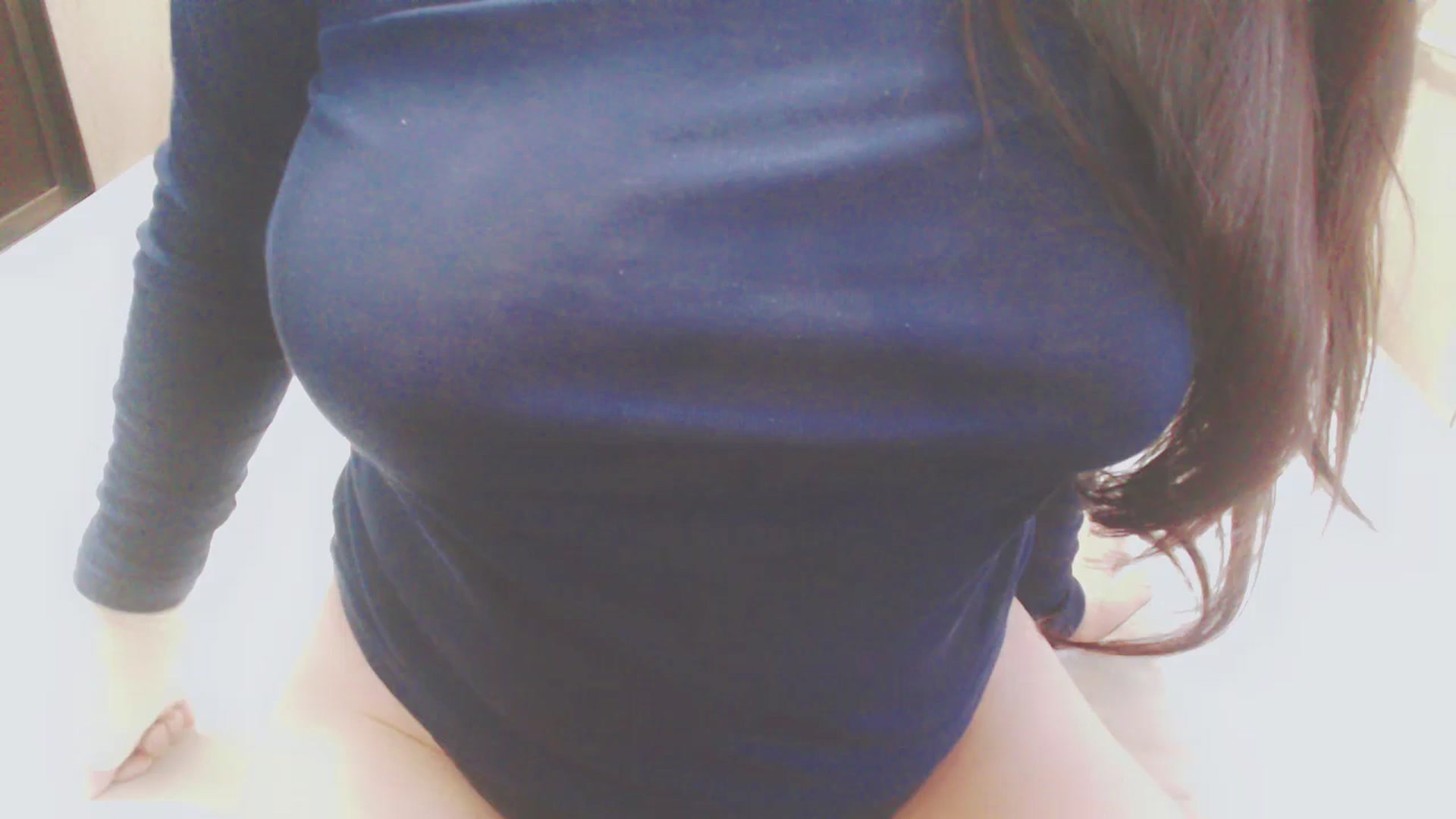 Gallery image thumbnail from AmaiSan's myfreecams stream on, 08/24/2025, 10:11 image 19 of 20