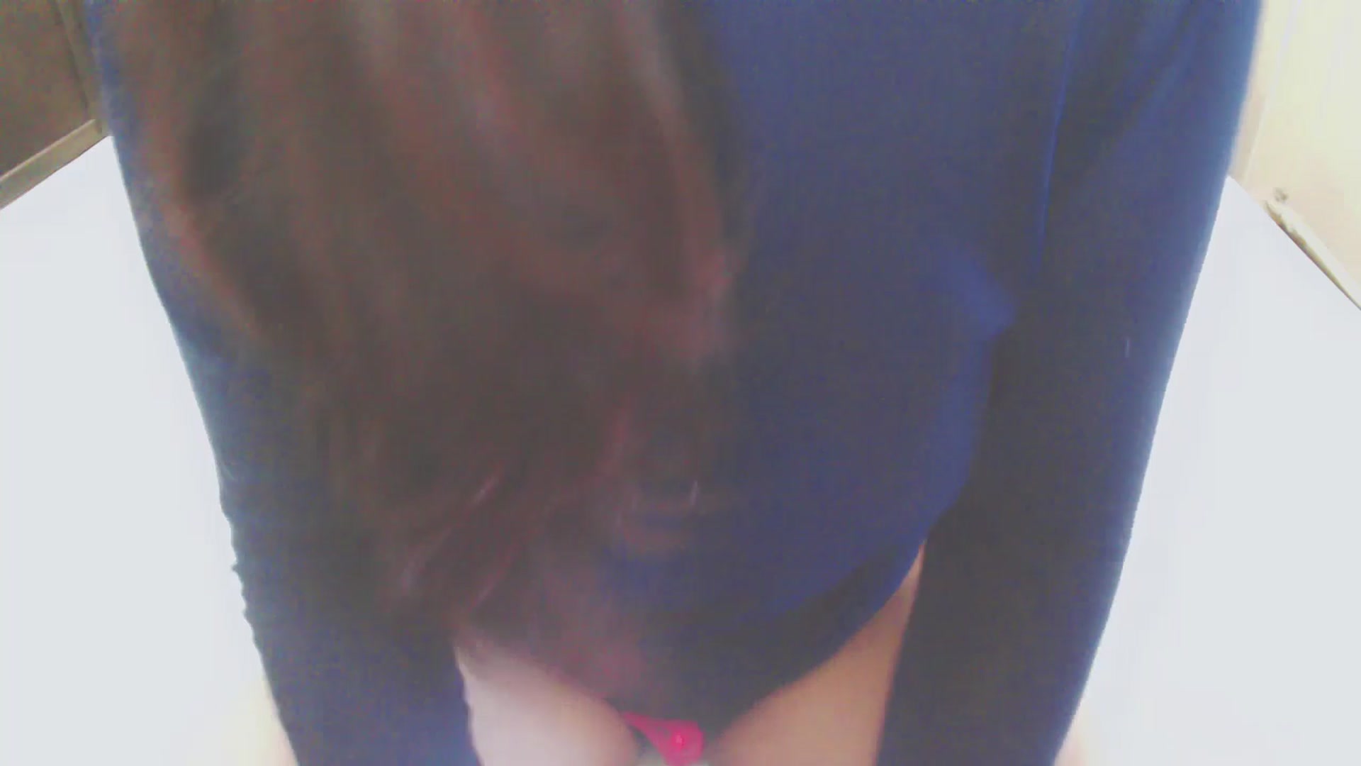 Gallery image thumbnail from AmaiSan's myfreecams stream on, 08/24/2025, 10:11 image 14 of 20