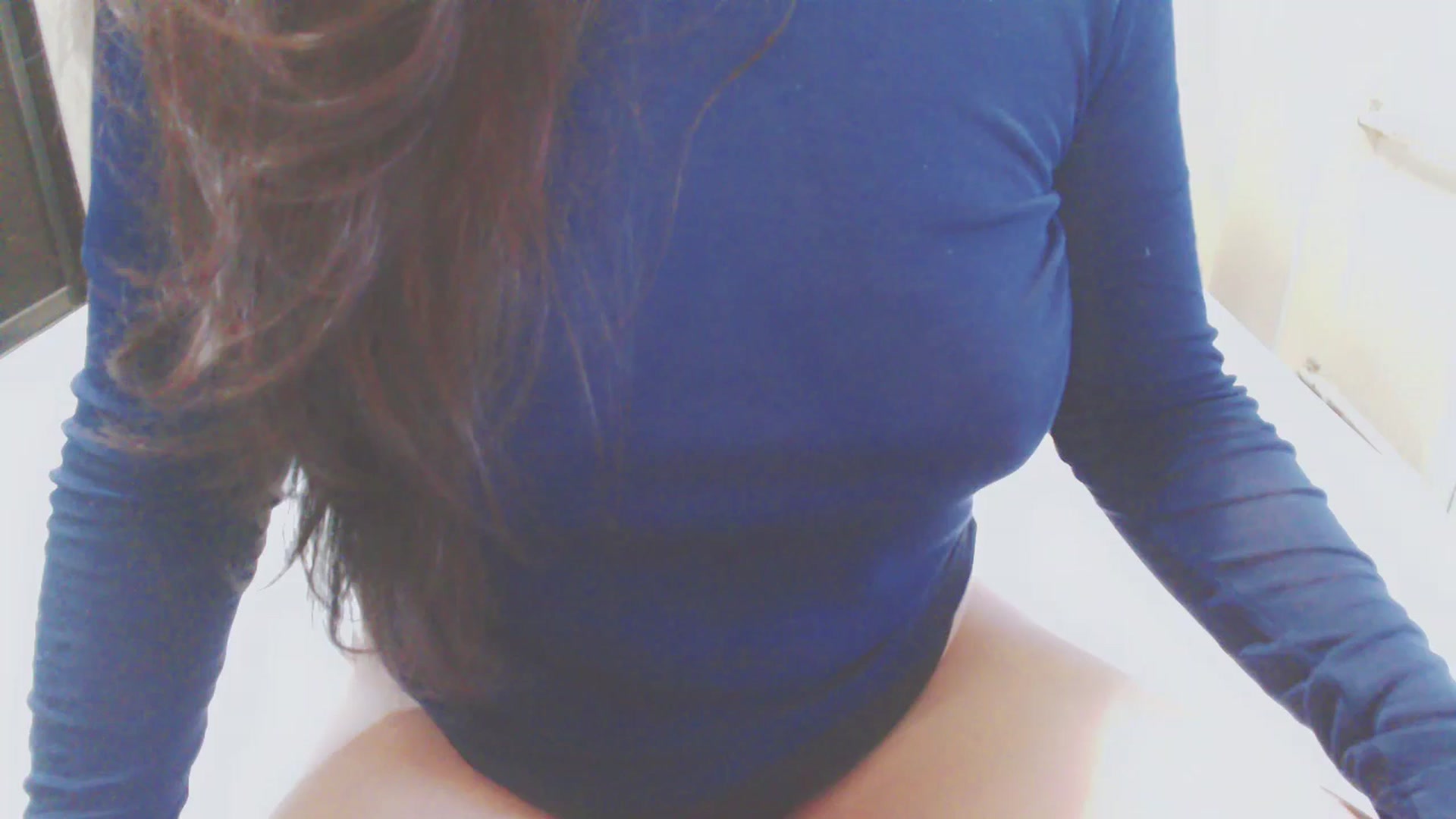 Gallery image thumbnail from AmaiSan's myfreecams stream on, 08/24/2025, 10:11 image 2 of 20