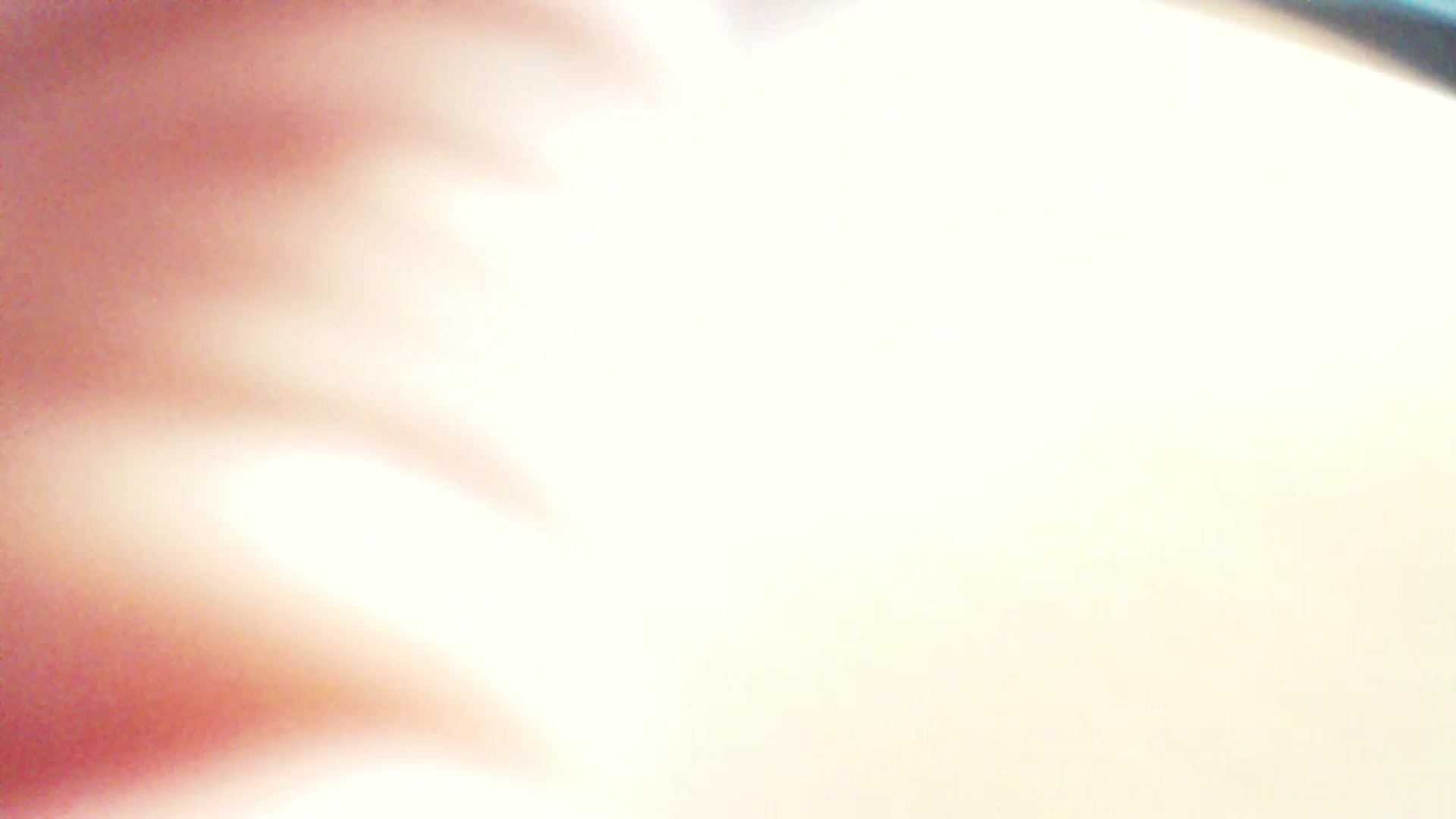 Gallery image thumbnail from AmaiSan's myfreecams stream on, 08/25/2025, 05:40 image 14 of 20