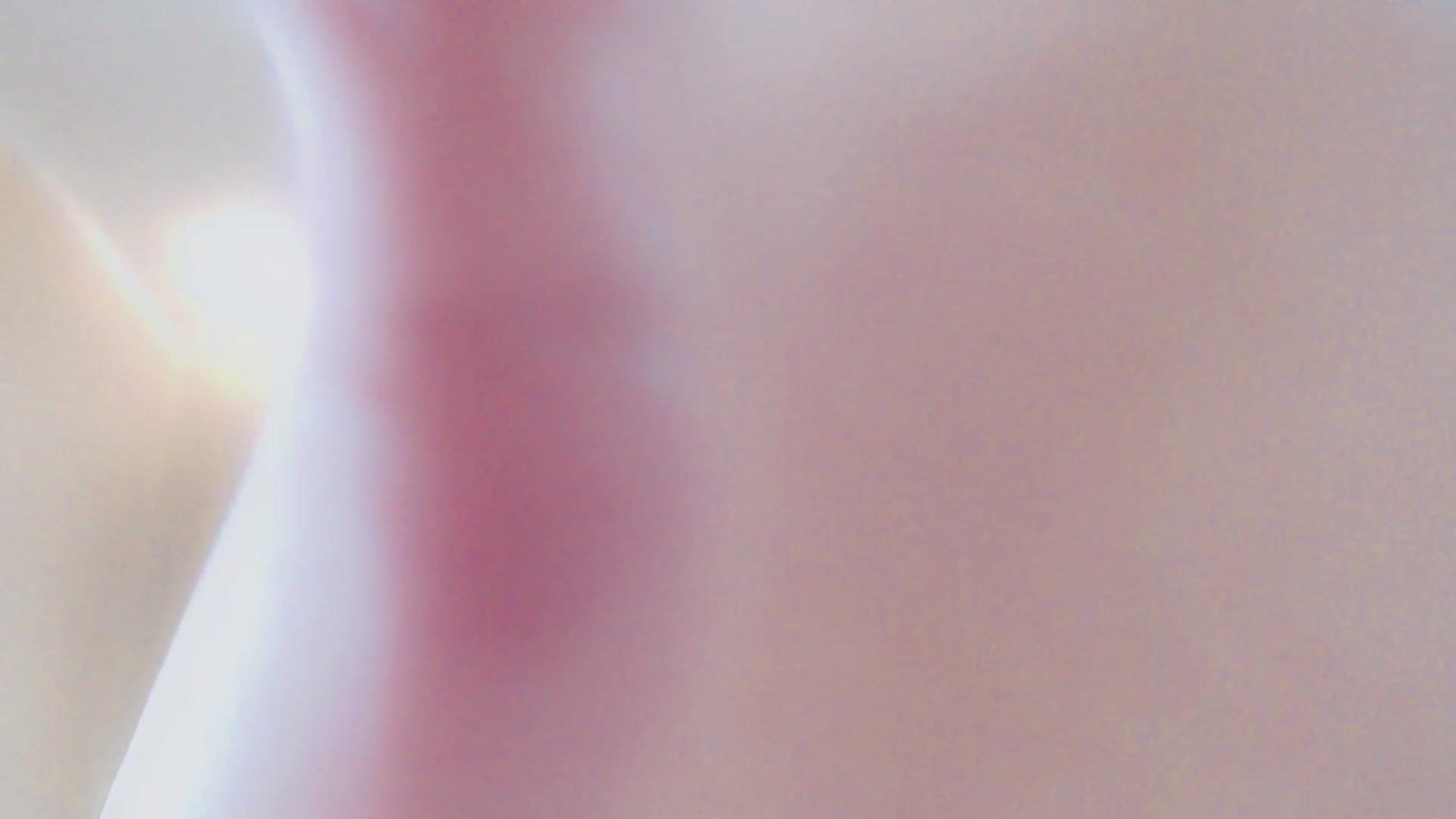 Gallery image thumbnail from AmaiSan's myfreecams stream on, 08/25/2025, 05:40 image 16 of 20