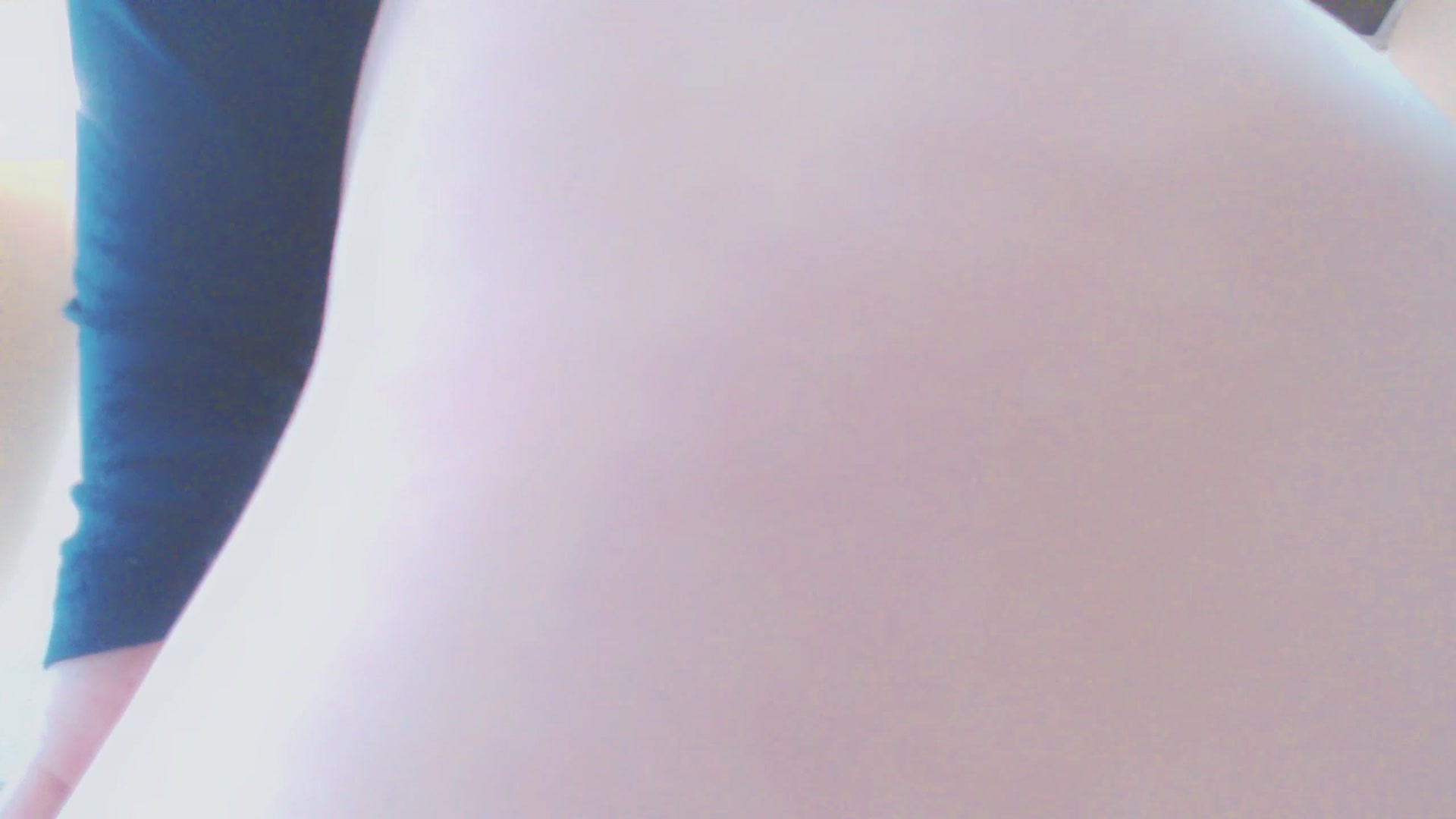 Gallery image thumbnail from AmaiSan's myfreecams stream on, 08/25/2025, 05:40 image 18 of 20