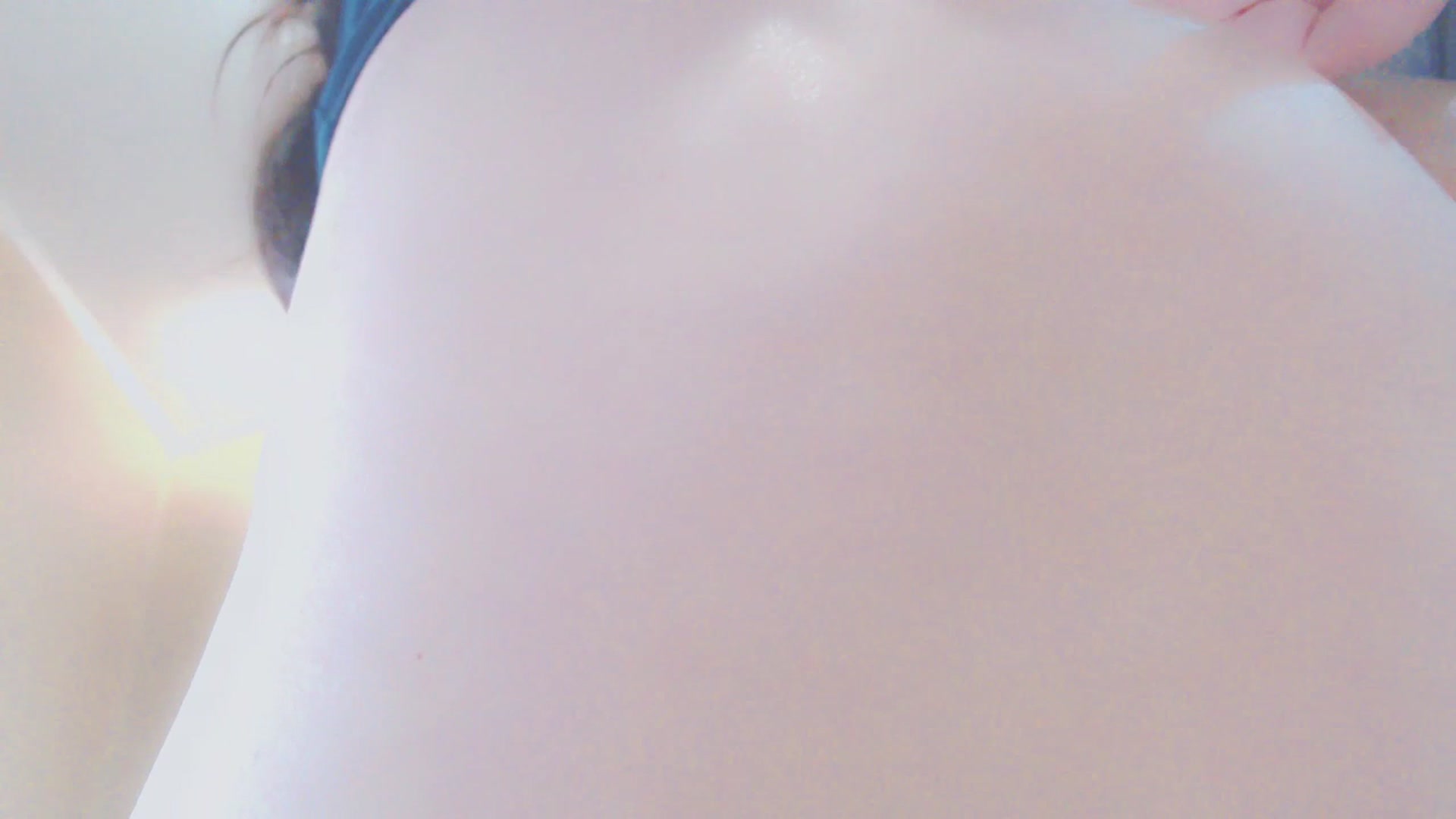 Gallery image thumbnail from AmaiSan's myfreecams stream on, 08/25/2025, 05:40 image 15 of 20