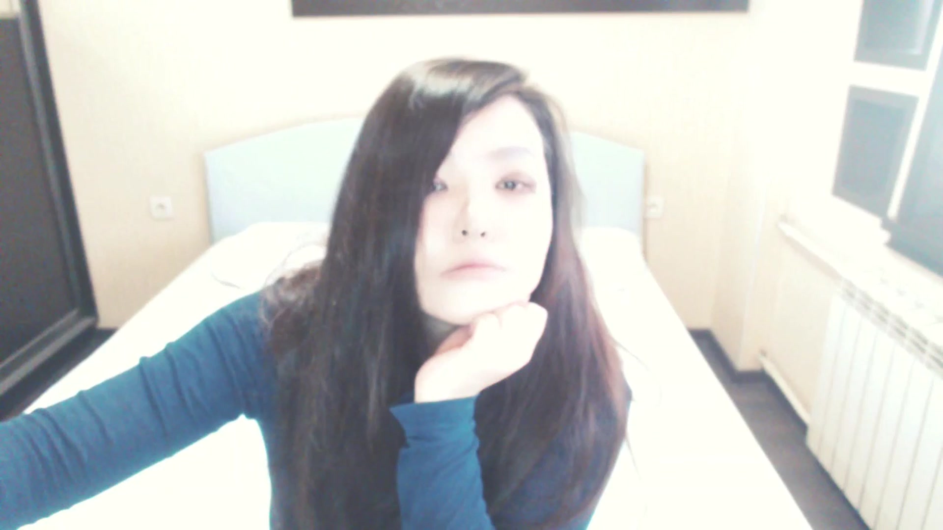 Gallery image thumbnail from AmaiSan's myfreecams stream on, 08/25/2025, 05:40 image 9 of 20