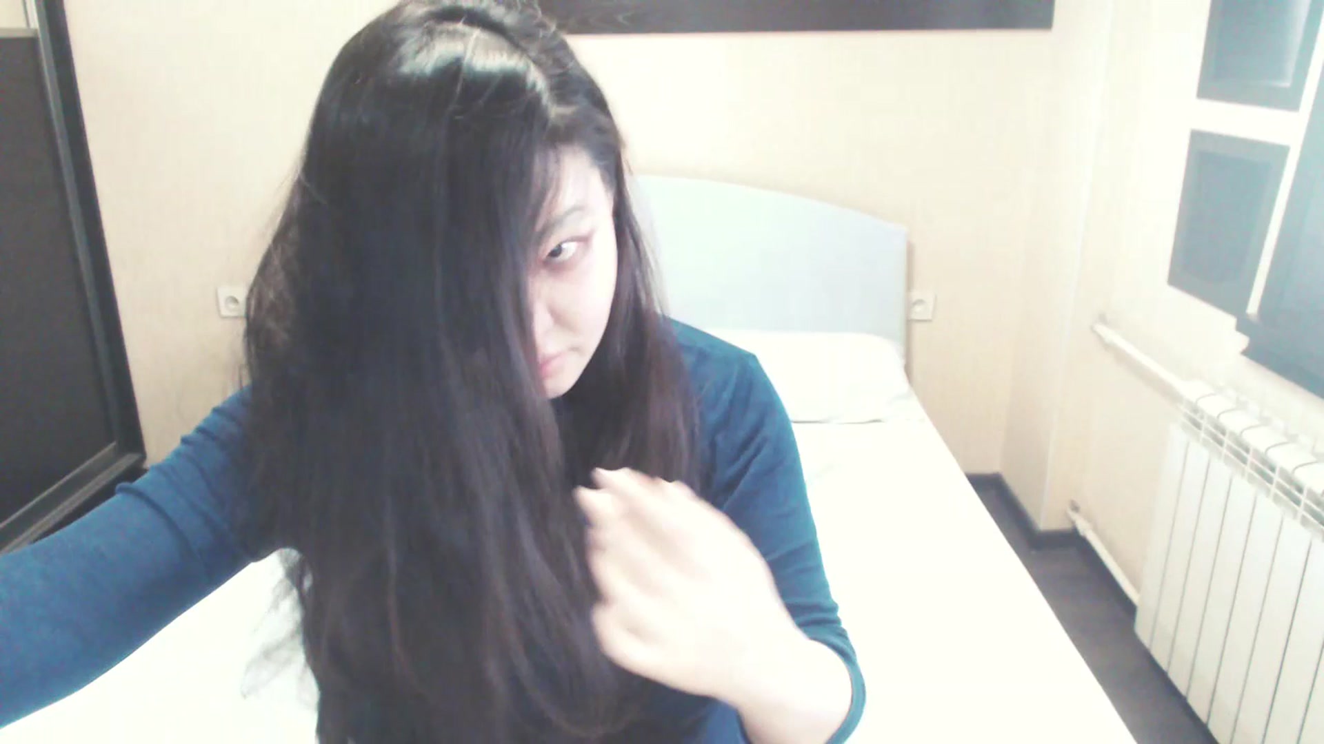 Gallery image thumbnail from AmaiSan's myfreecams stream on, 08/25/2025, 05:40 image 1 of 20