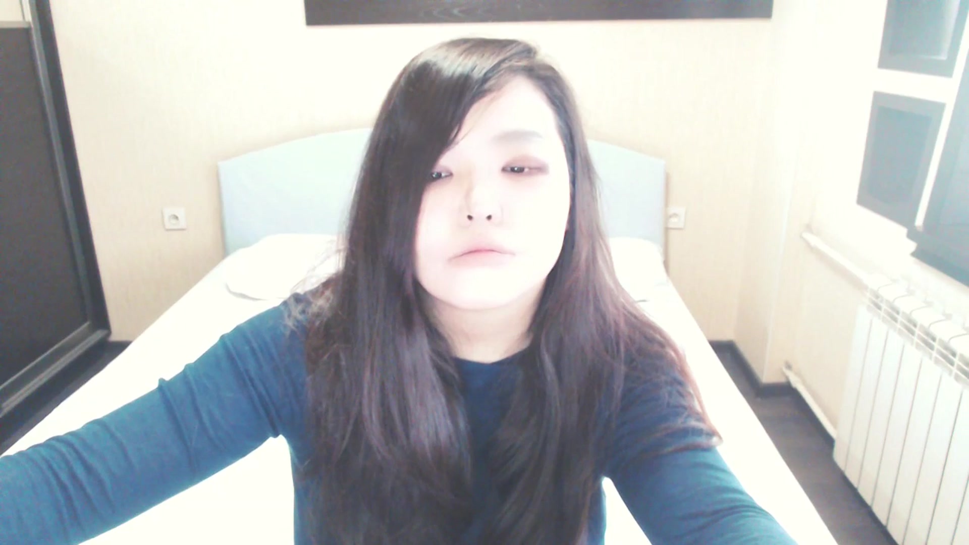 Gallery image thumbnail from AmaiSan's myfreecams stream on, 08/25/2025, 05:40 image 12 of 20