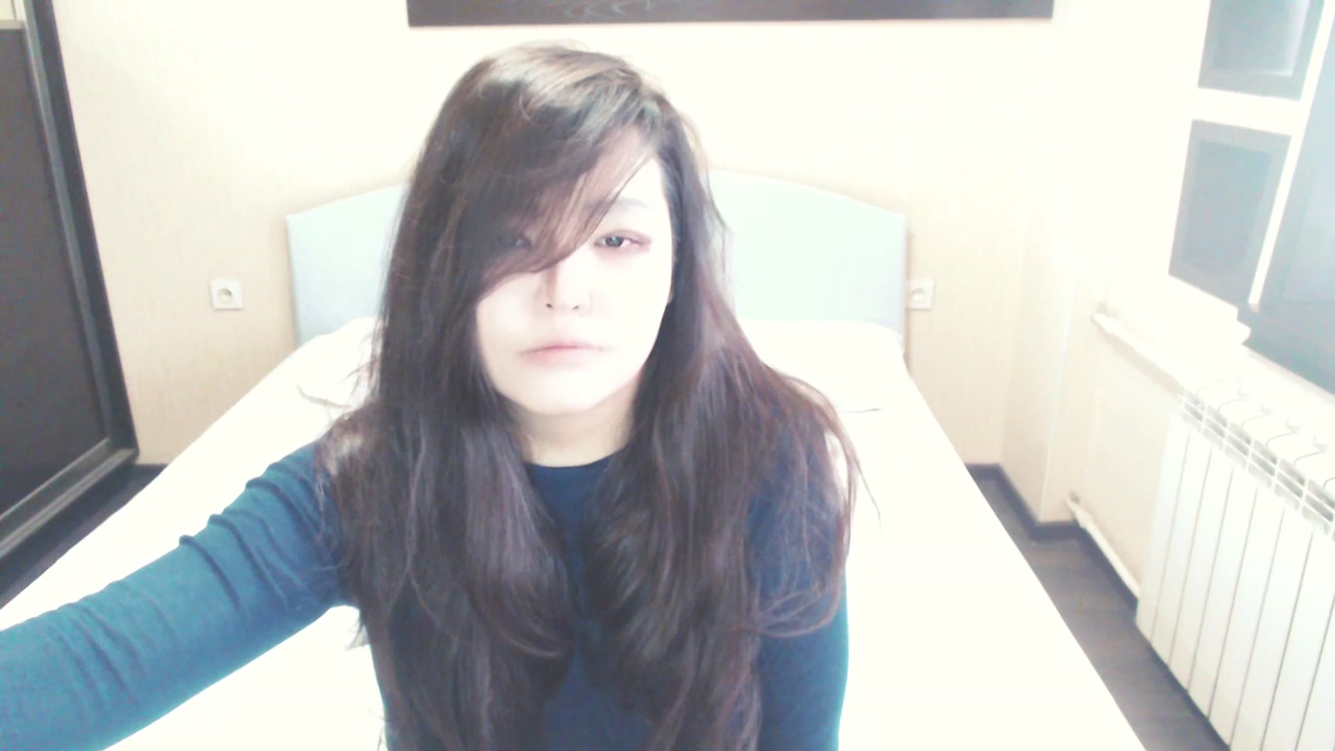 Gallery image thumbnail from AmaiSan's myfreecams stream on, 08/25/2025, 05:40 image 8 of 20