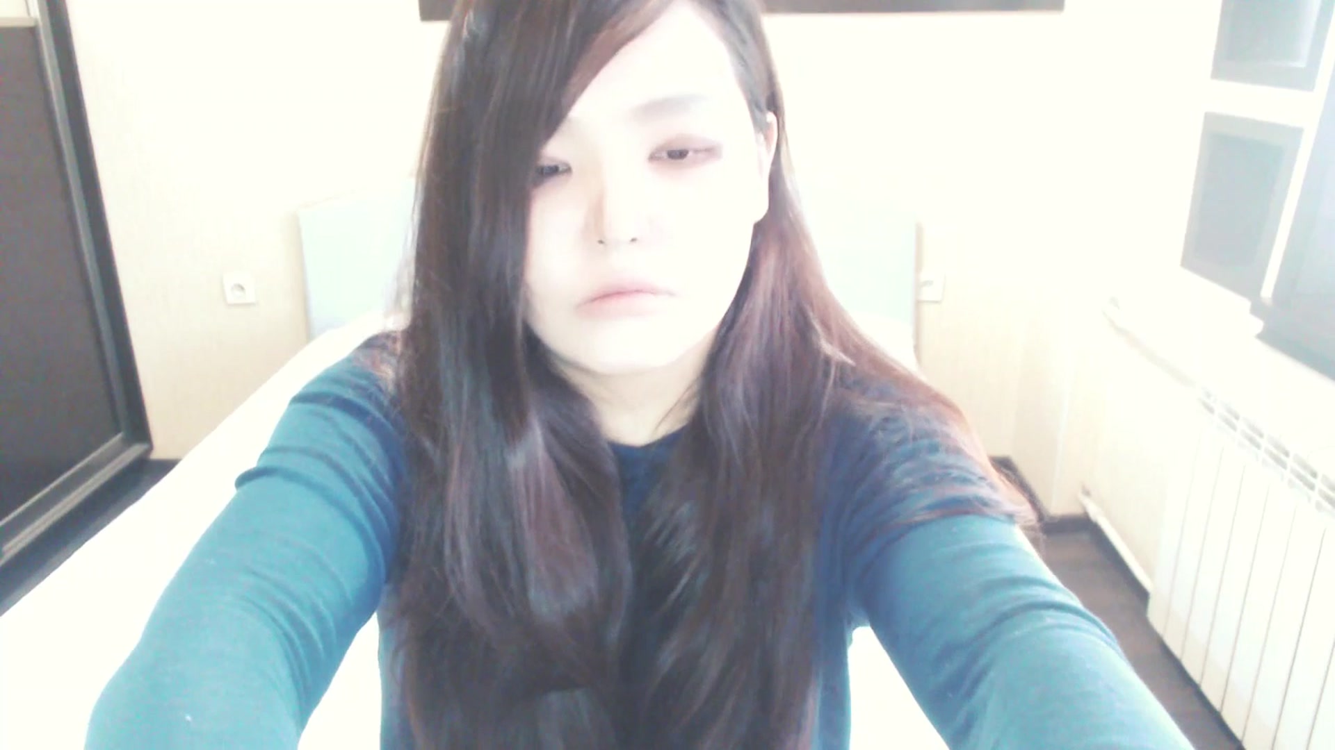 Gallery image thumbnail from AmaiSan's myfreecams stream on, 08/25/2025, 05:40 image 13 of 20