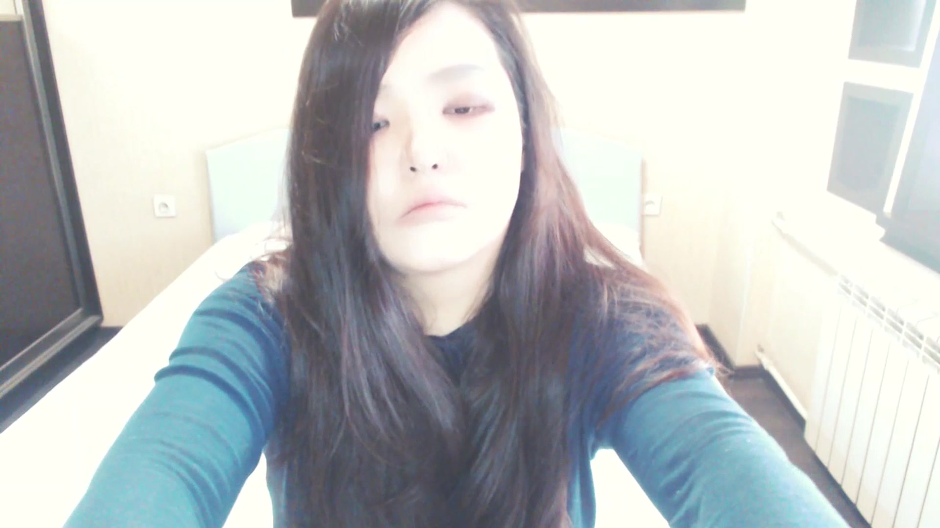 Gallery image thumbnail from AmaiSan's myfreecams stream on, 08/25/2025, 05:40 image 10 of 20