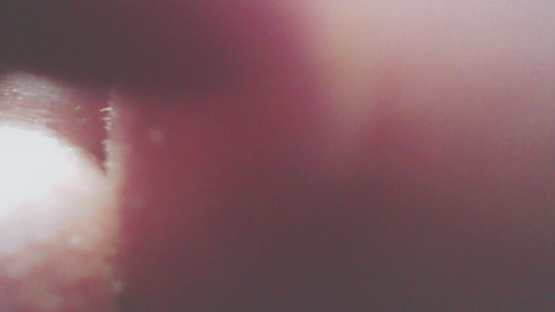 Gallery image thumbnail from AmaiSan's myfreecams stream on, 08/25/2025, 05:40 image 17 of 20